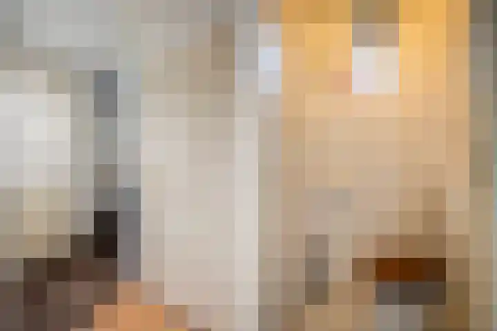 Irenestraat 37 Dalfsen thumbnail 5