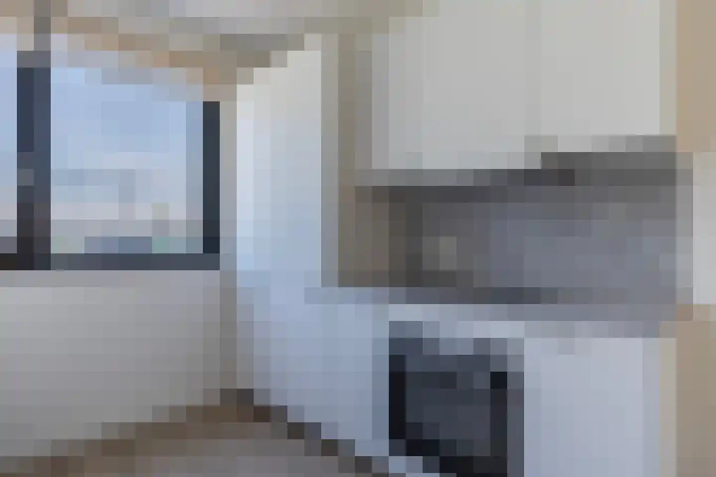 Irenestraat 38 Angeren thumbnail 10