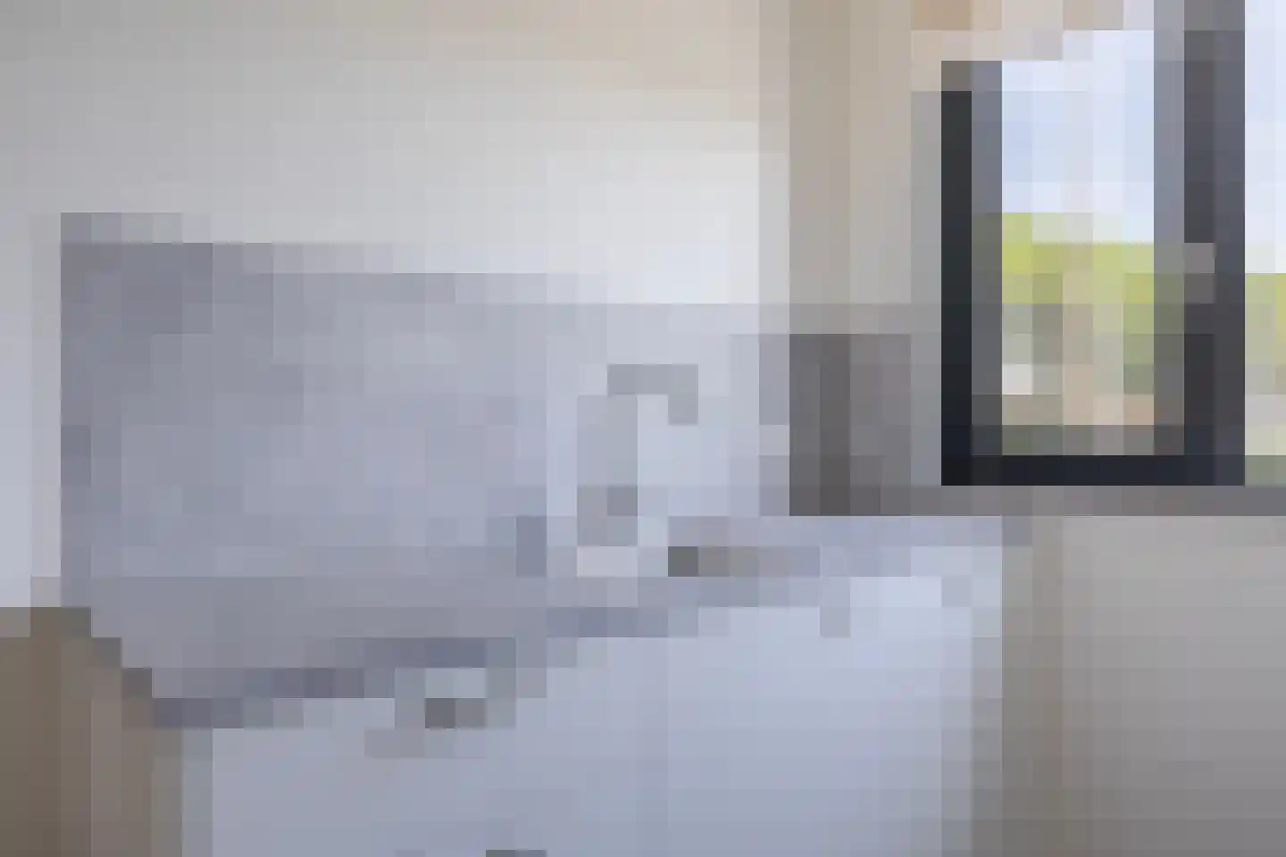 Irenestraat 38 Angeren thumbnail 11