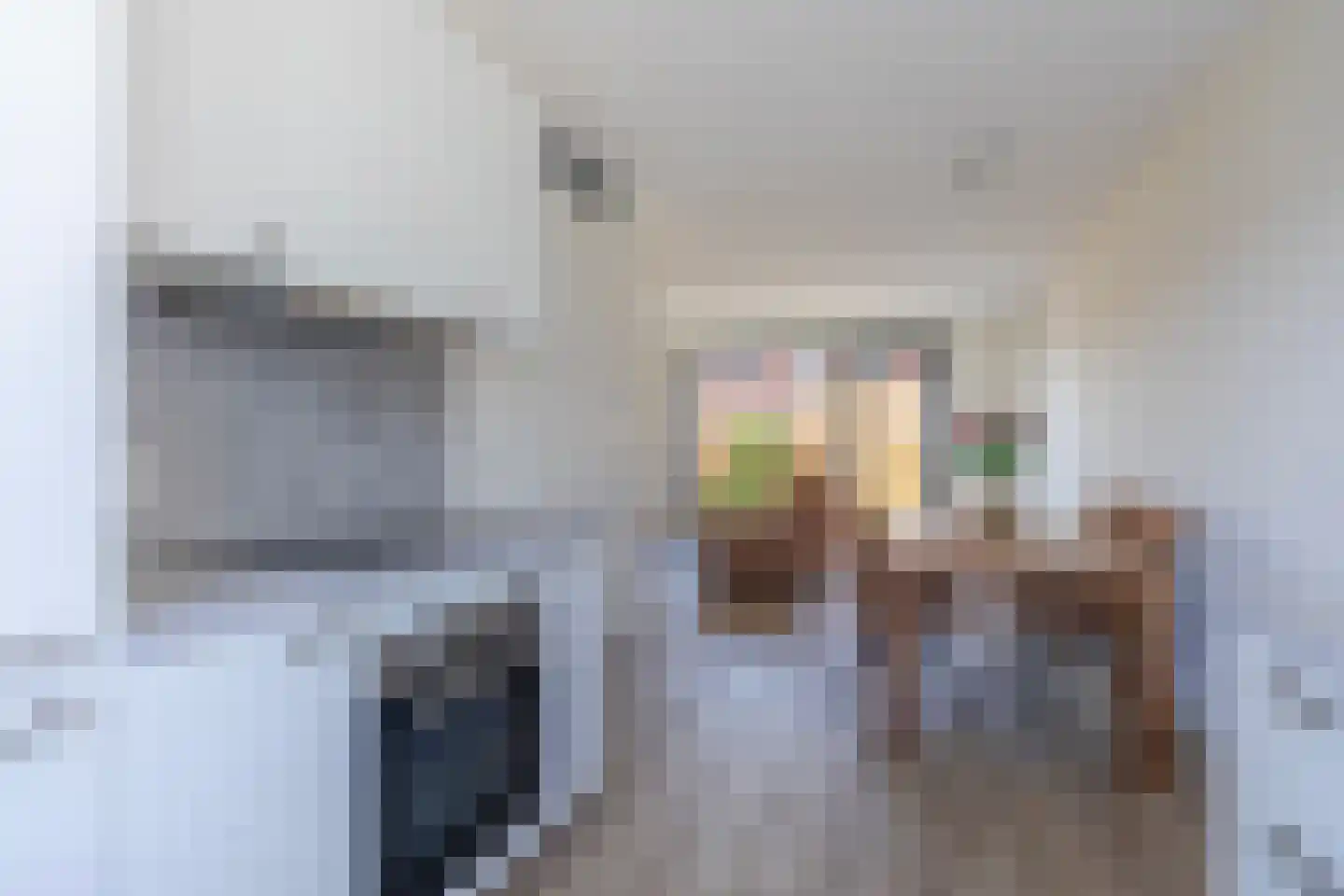 Irenestraat 38 Angeren thumbnail 12