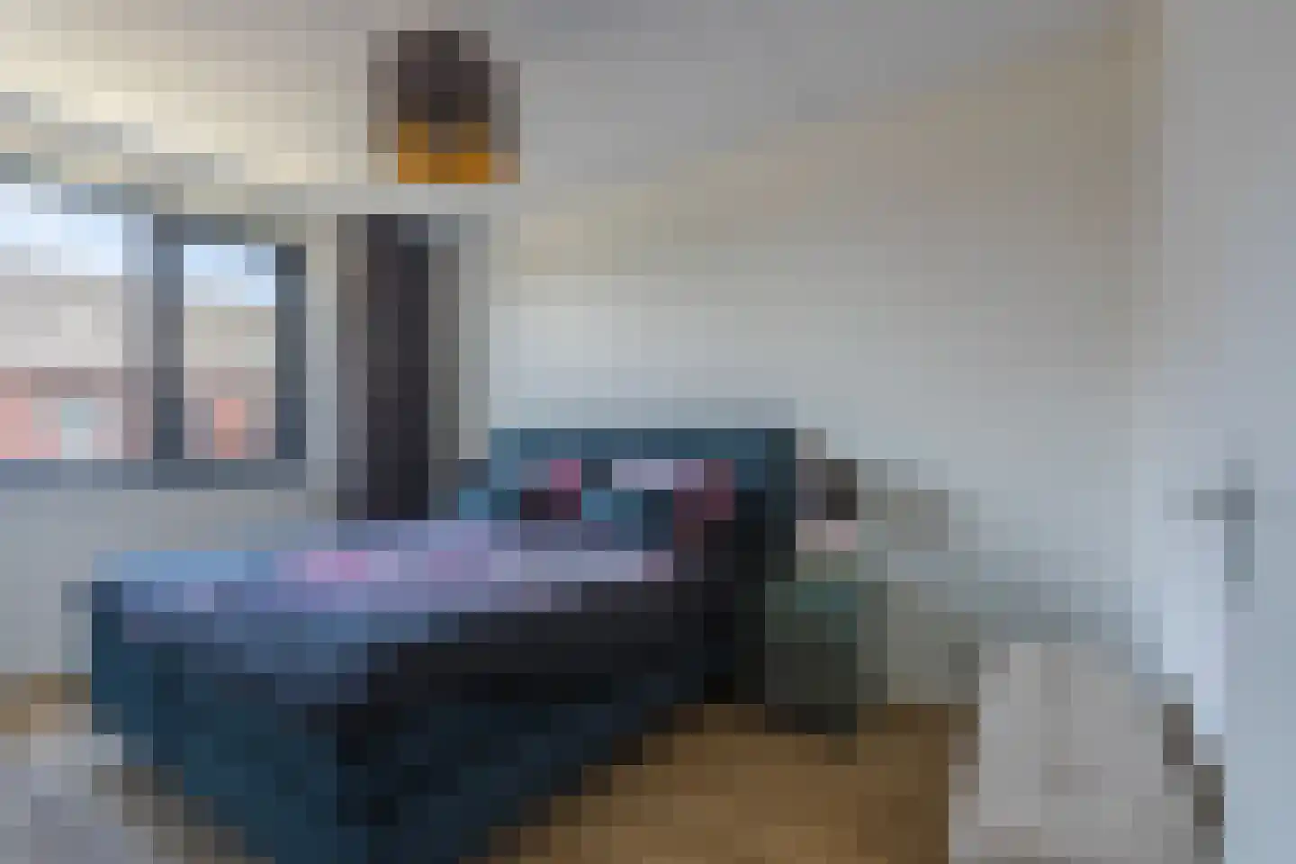 Irenestraat 38 Angeren thumbnail 14