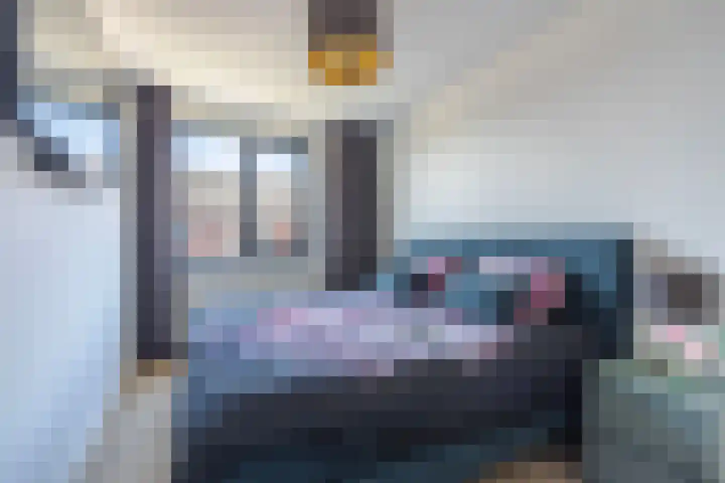 Irenestraat 38 Angeren thumbnail 15