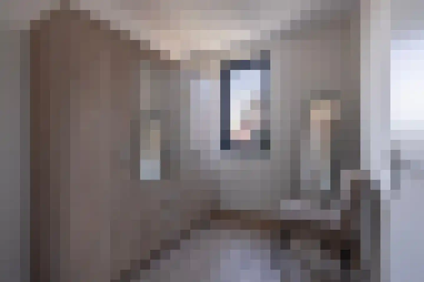 Irenestraat 38 Angeren thumbnail 16