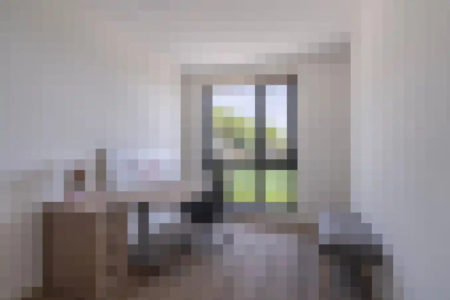 Irenestraat 38 Angeren thumbnail 17