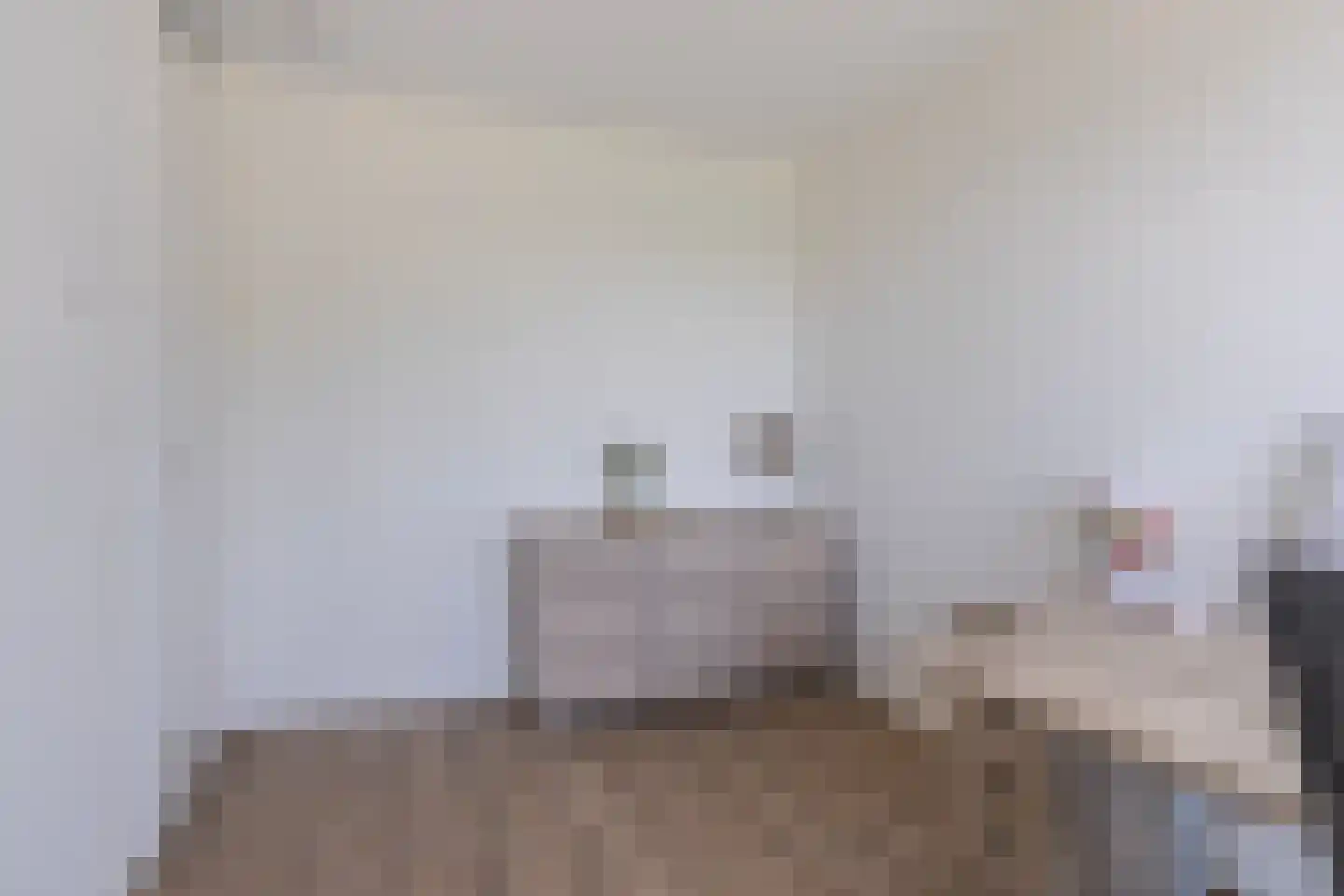 Irenestraat 38 Angeren thumbnail 18
