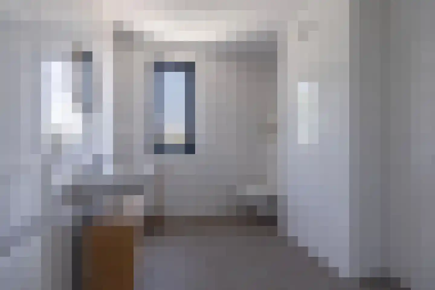 Irenestraat 38 Angeren thumbnail 19