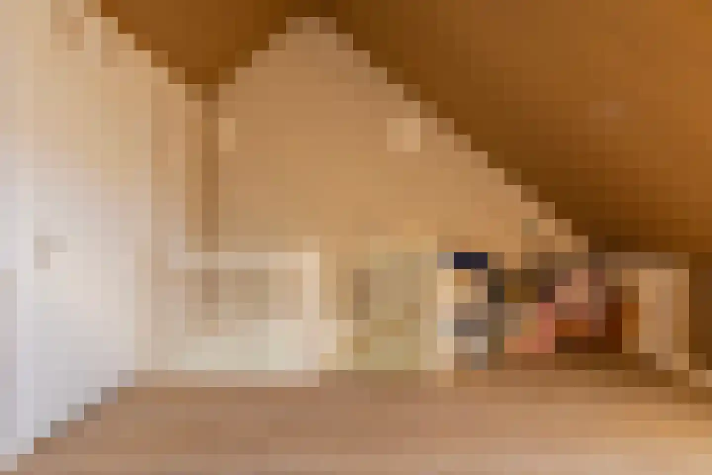 Irenestraat 38 Angeren thumbnail 21