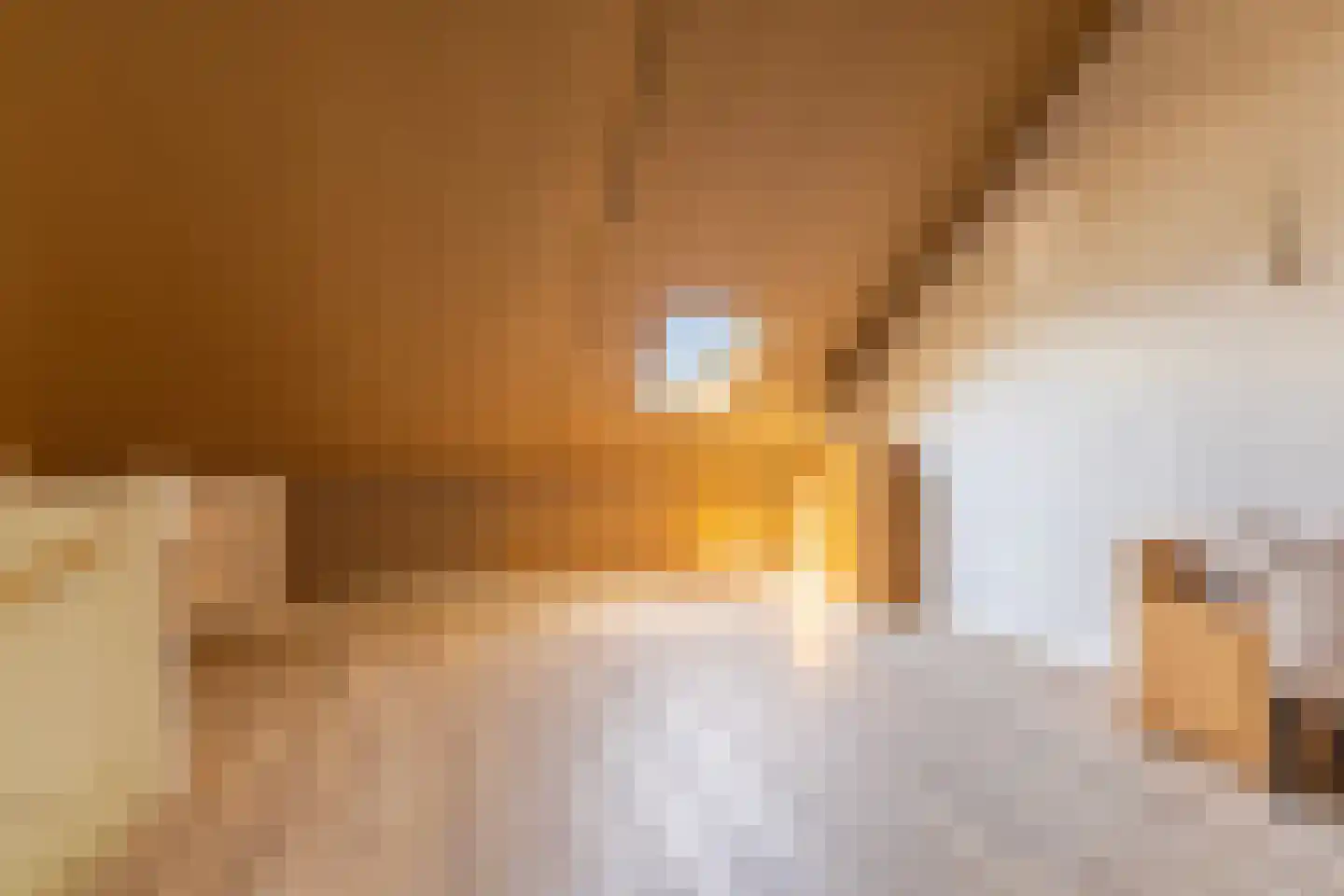 Irenestraat 38 Angeren thumbnail 23