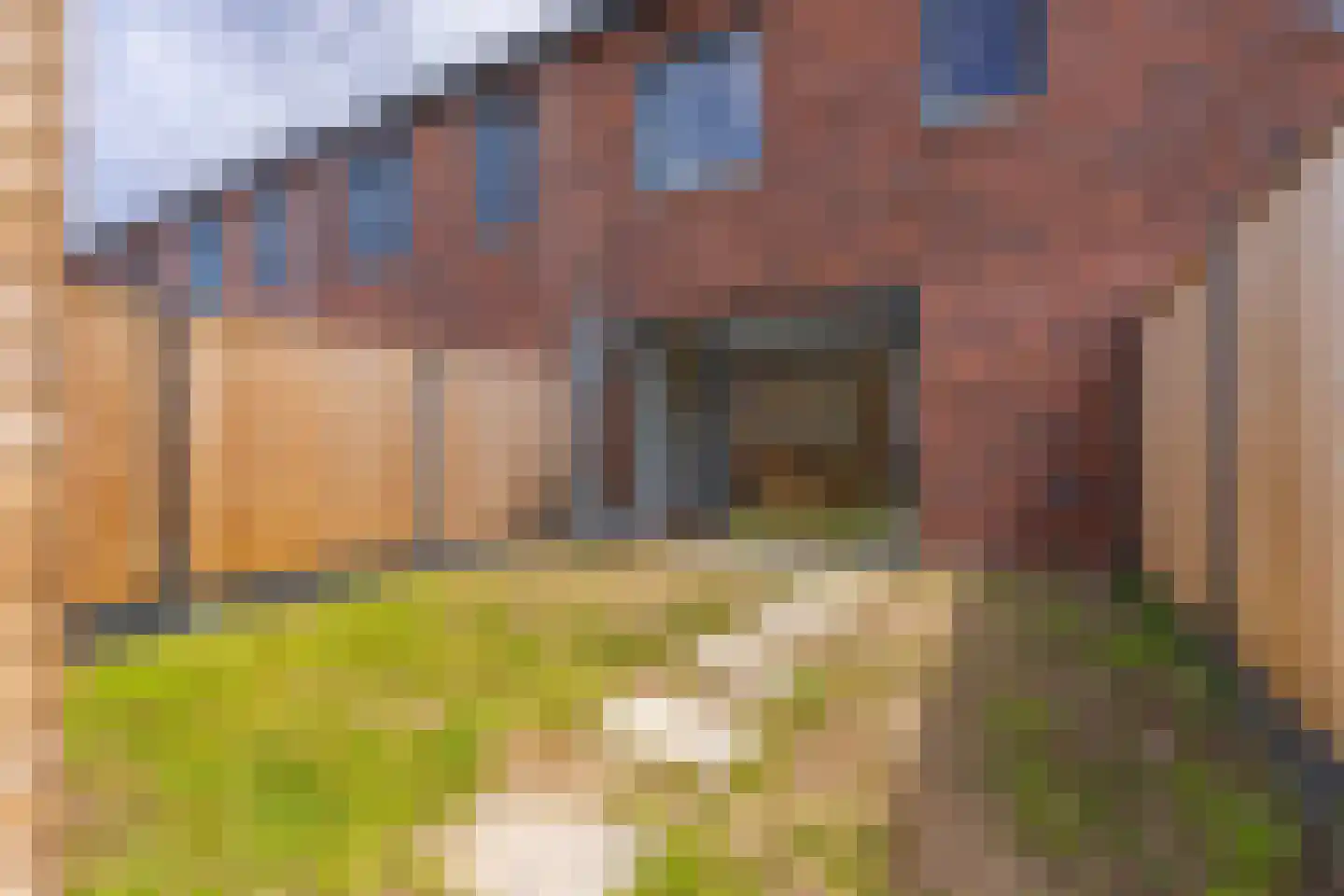 Irenestraat 38 Angeren thumbnail 24