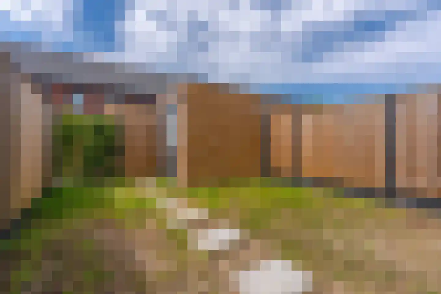 Irenestraat 38 Angeren thumbnail 25
