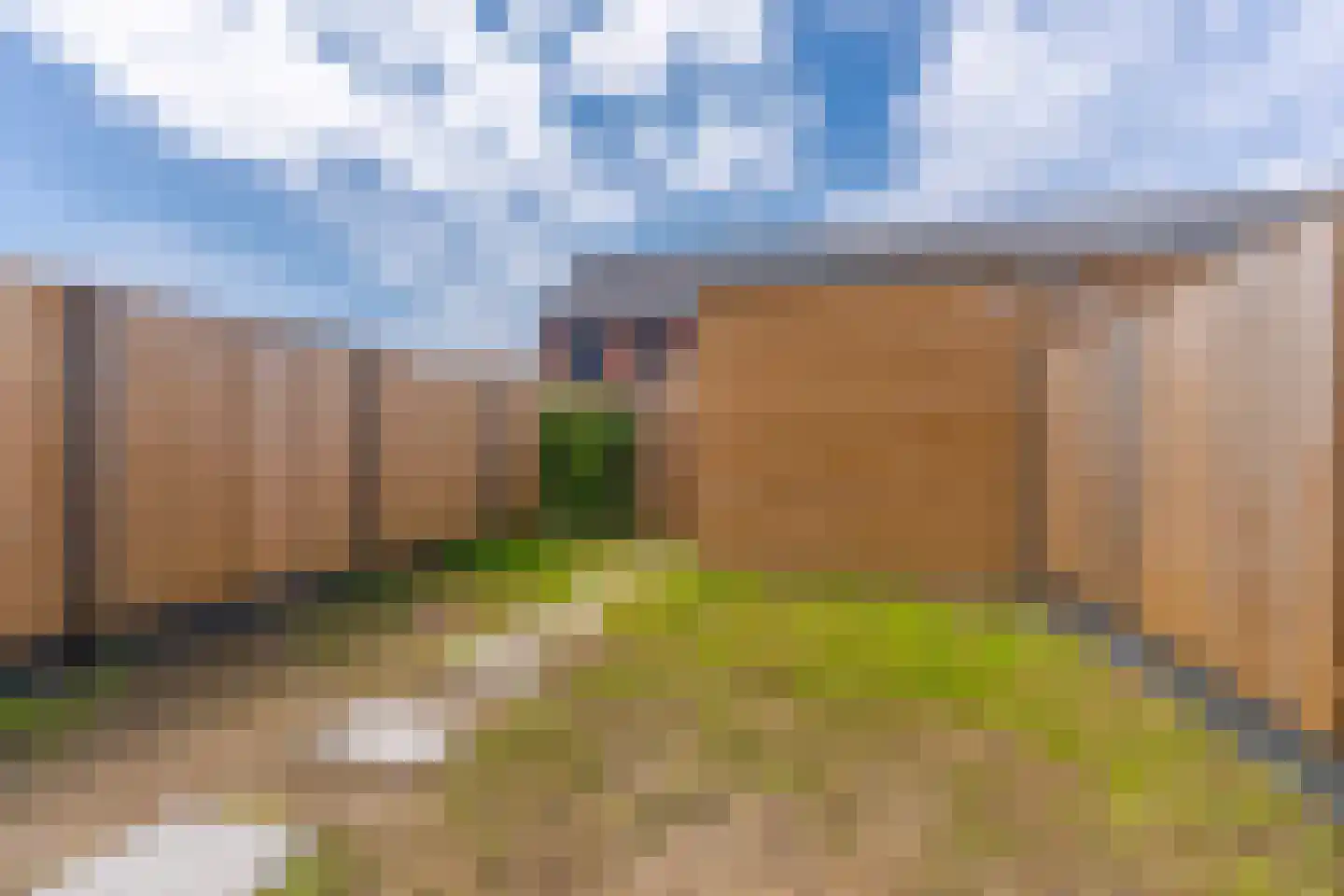 Irenestraat 38 Angeren thumbnail 26