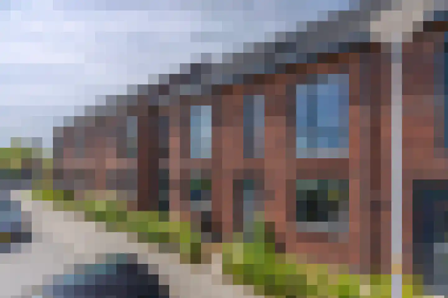 Irenestraat 38 Angeren thumbnail 27