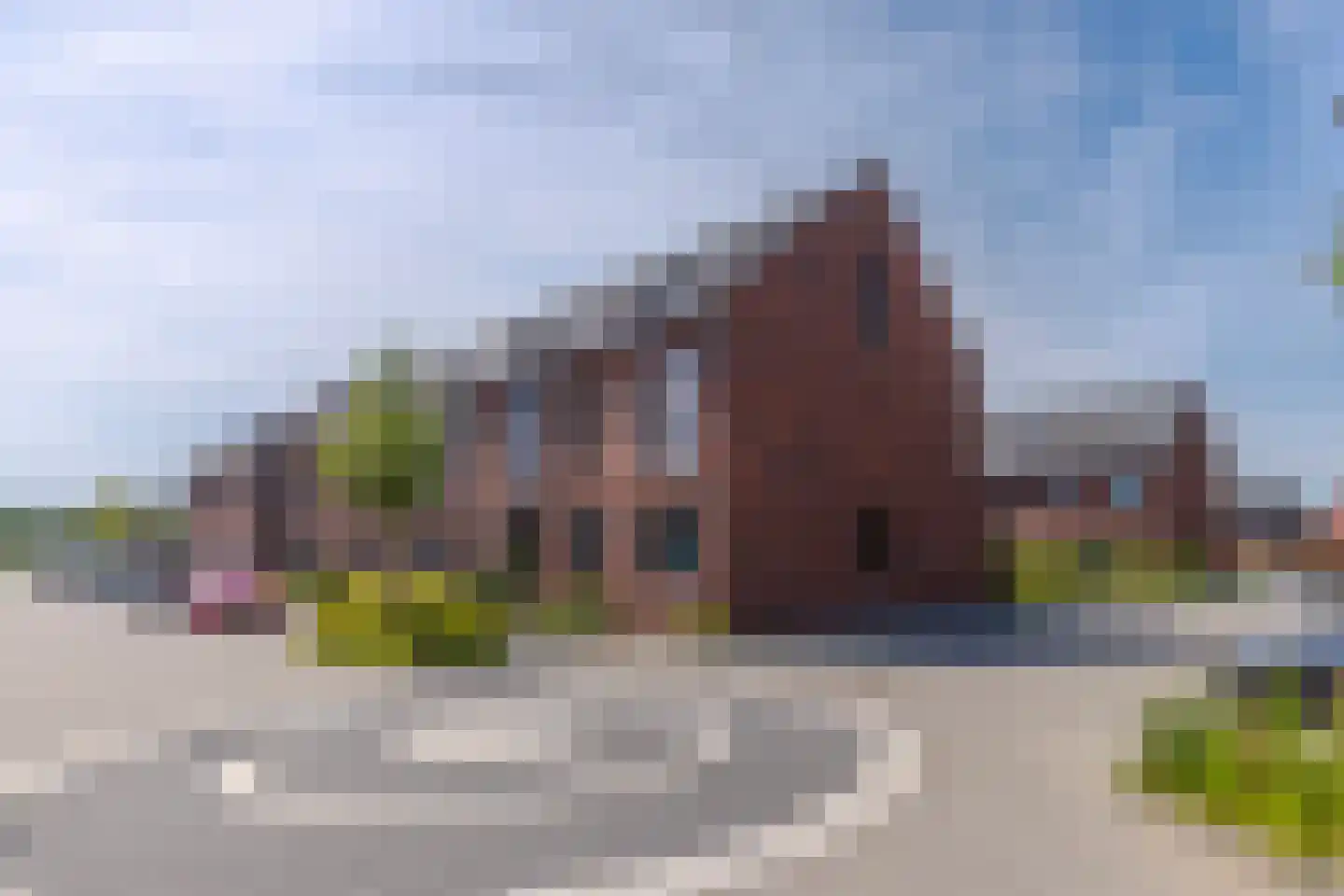 Irenestraat 38 Angeren thumbnail 28