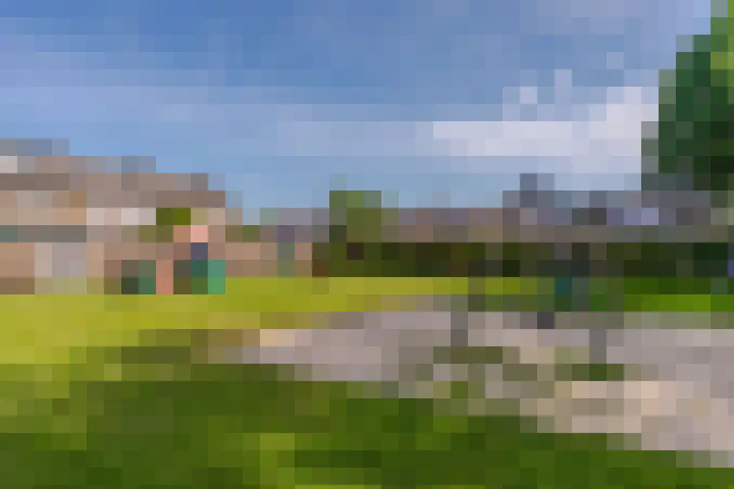 Irenestraat 38 Angeren thumbnail 29