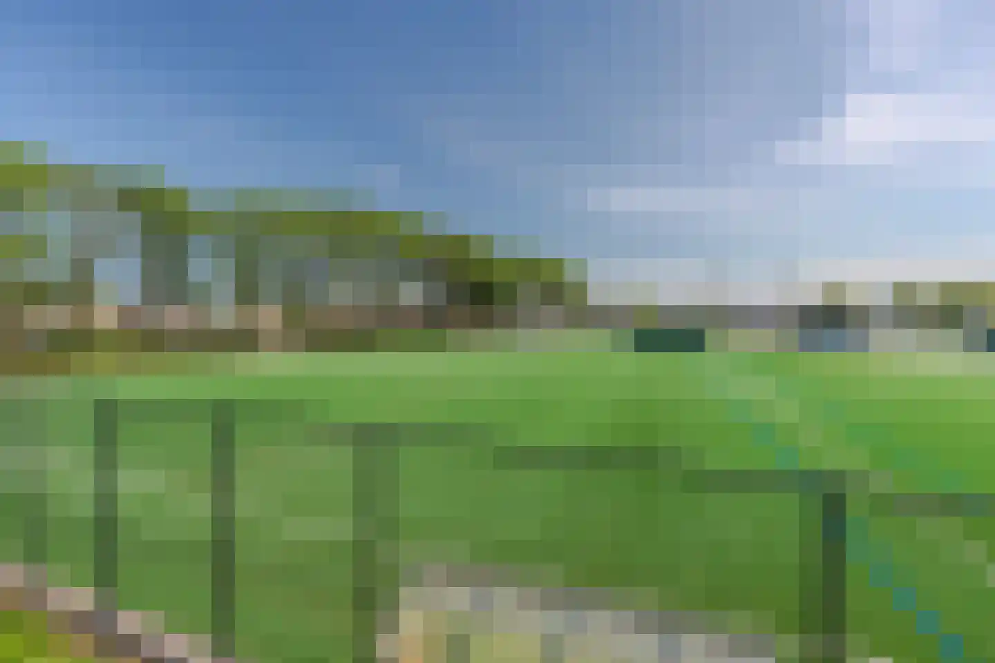 Irenestraat 38 Angeren thumbnail 30