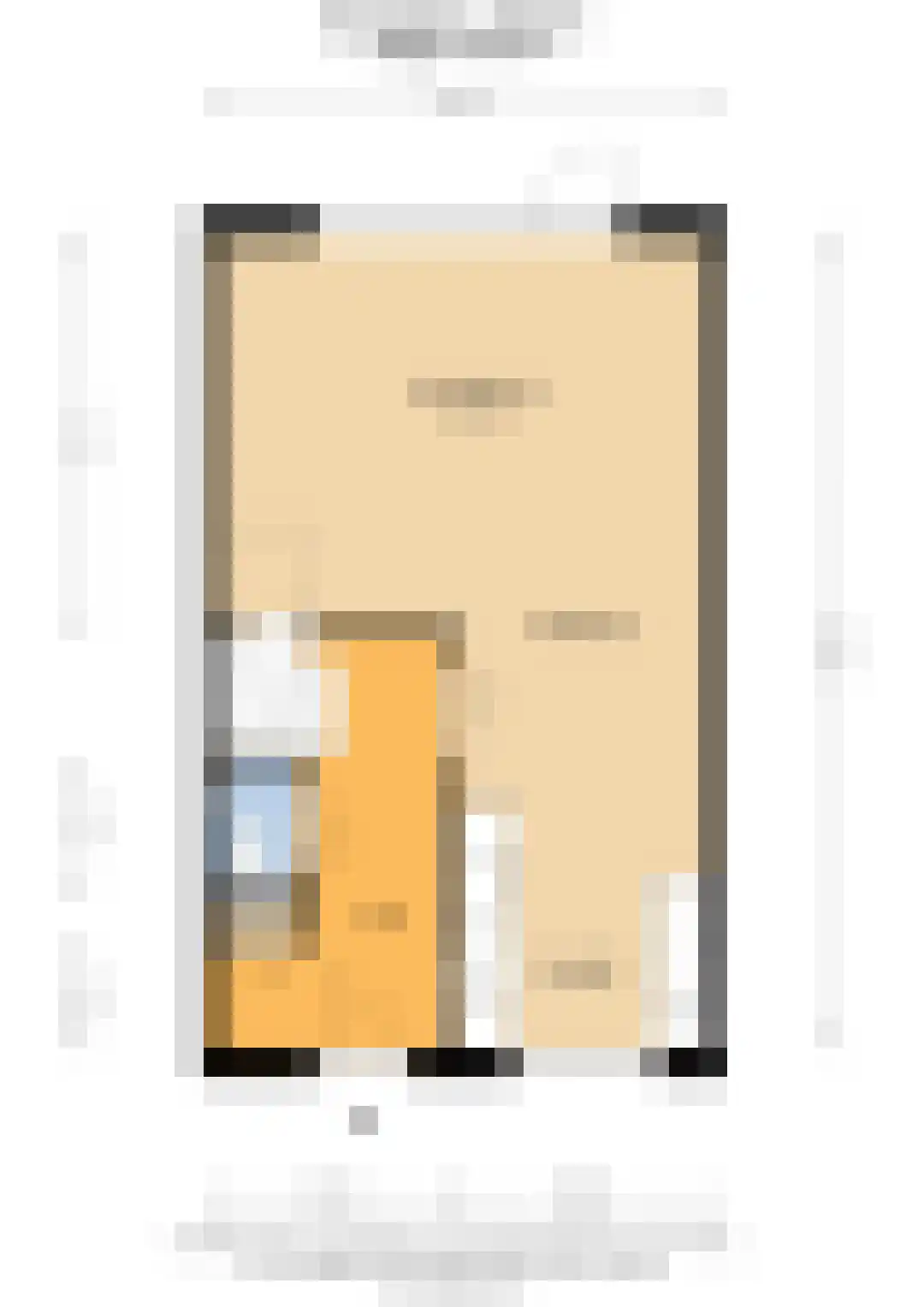 Irenestraat 38 Angeren thumbnail 32