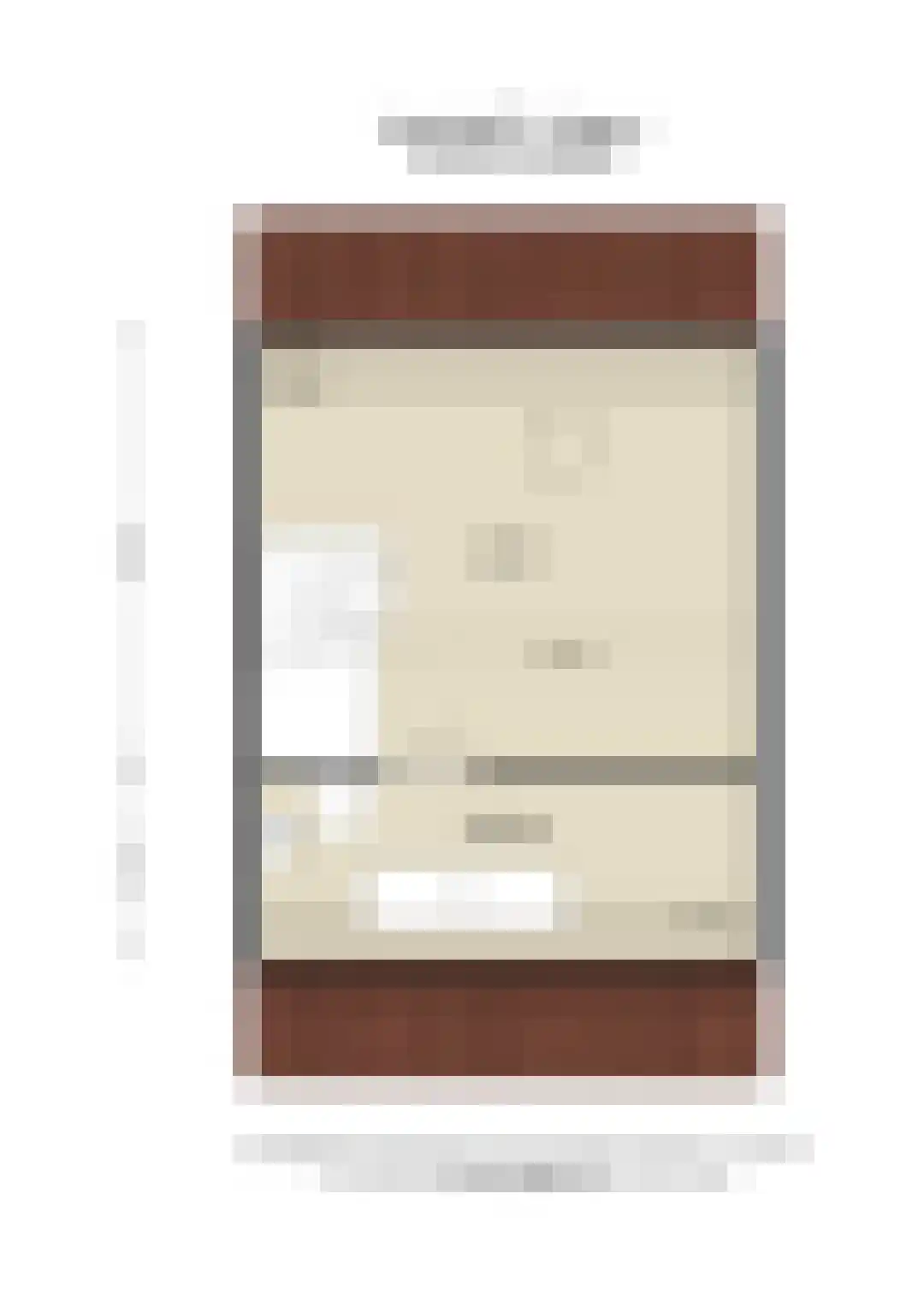 Irenestraat 38 Angeren thumbnail 38