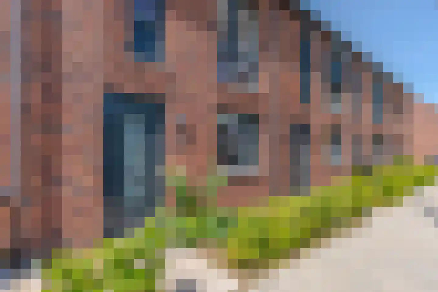 Irenestraat 38 Angeren thumbnail 4