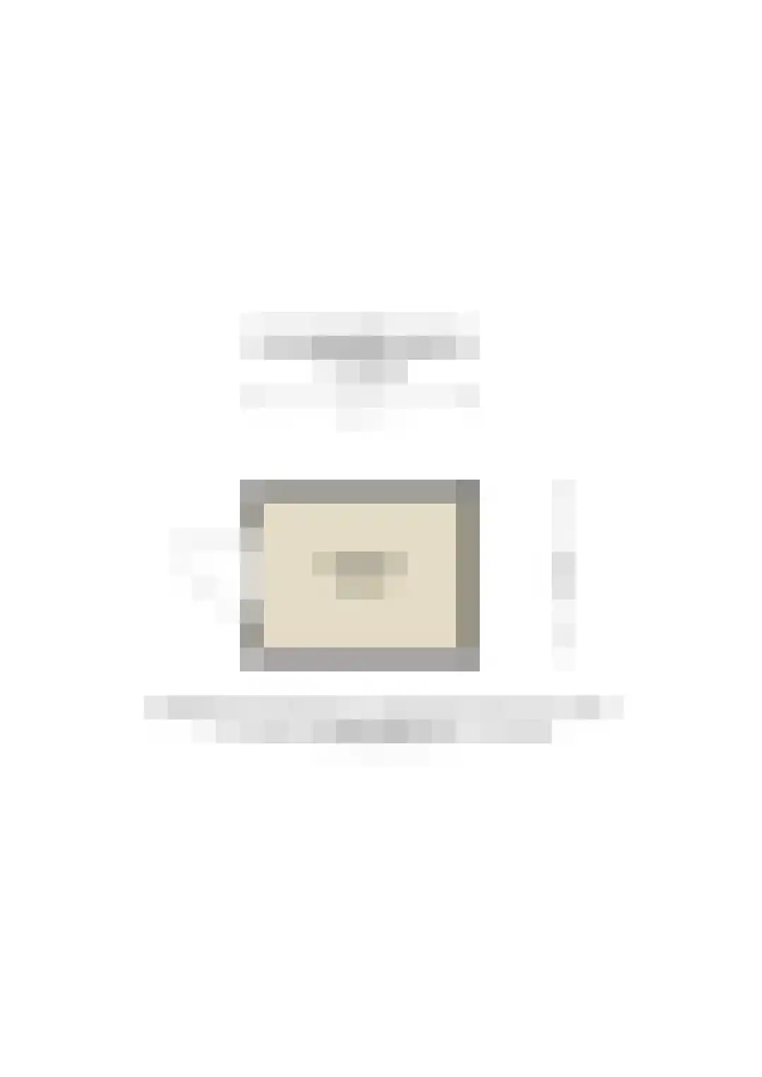 Irenestraat 38 Angeren thumbnail 42
