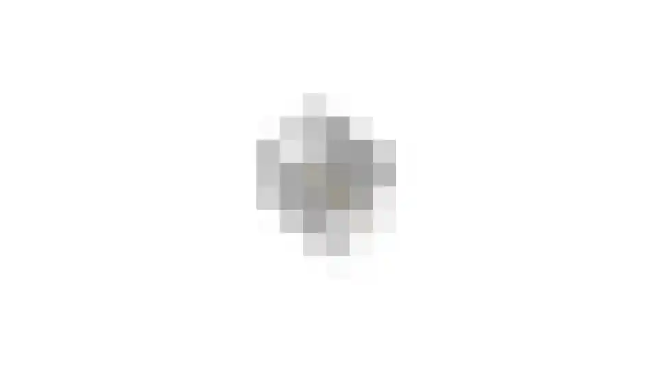 Irenestraat 38 Angeren thumbnail 43