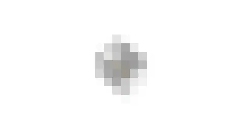Irenestraat 38 Angeren thumbnail 44