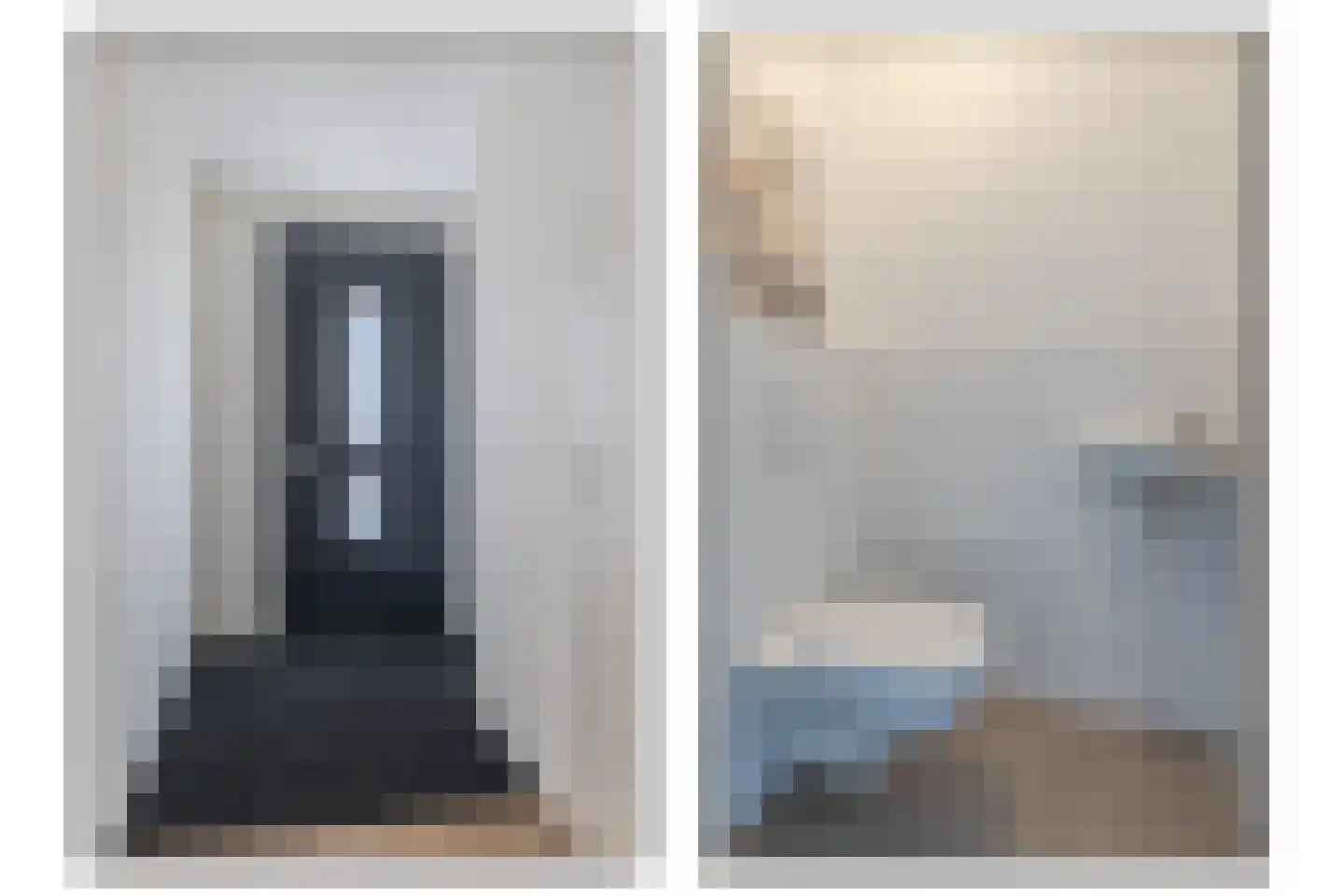 Irenestraat 38 Angeren thumbnail 5