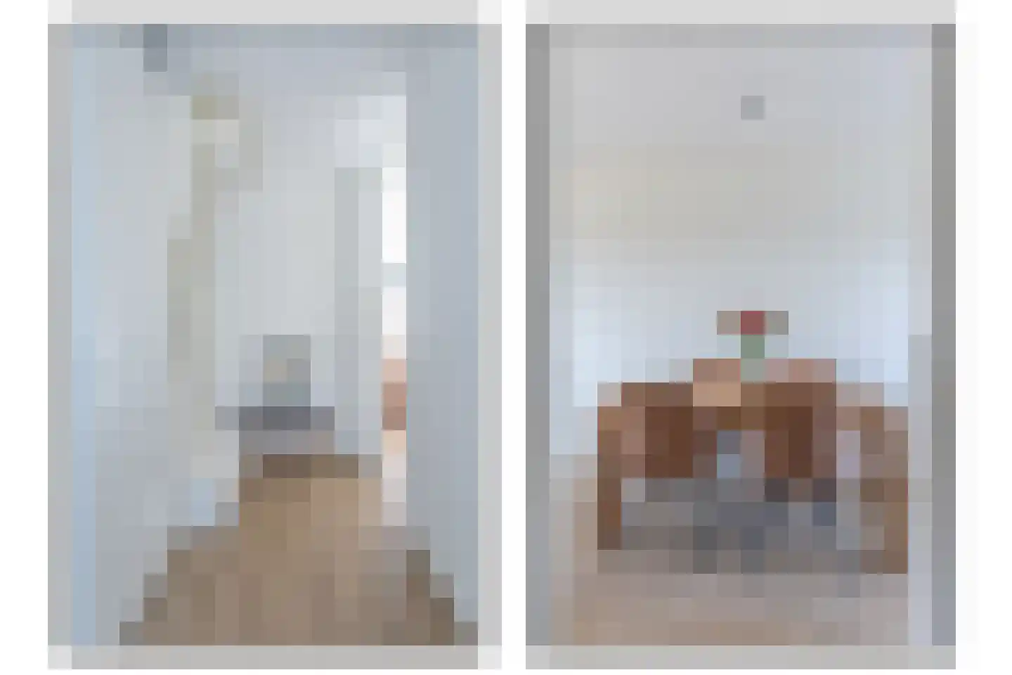 Irenestraat 38 Angeren thumbnail 6