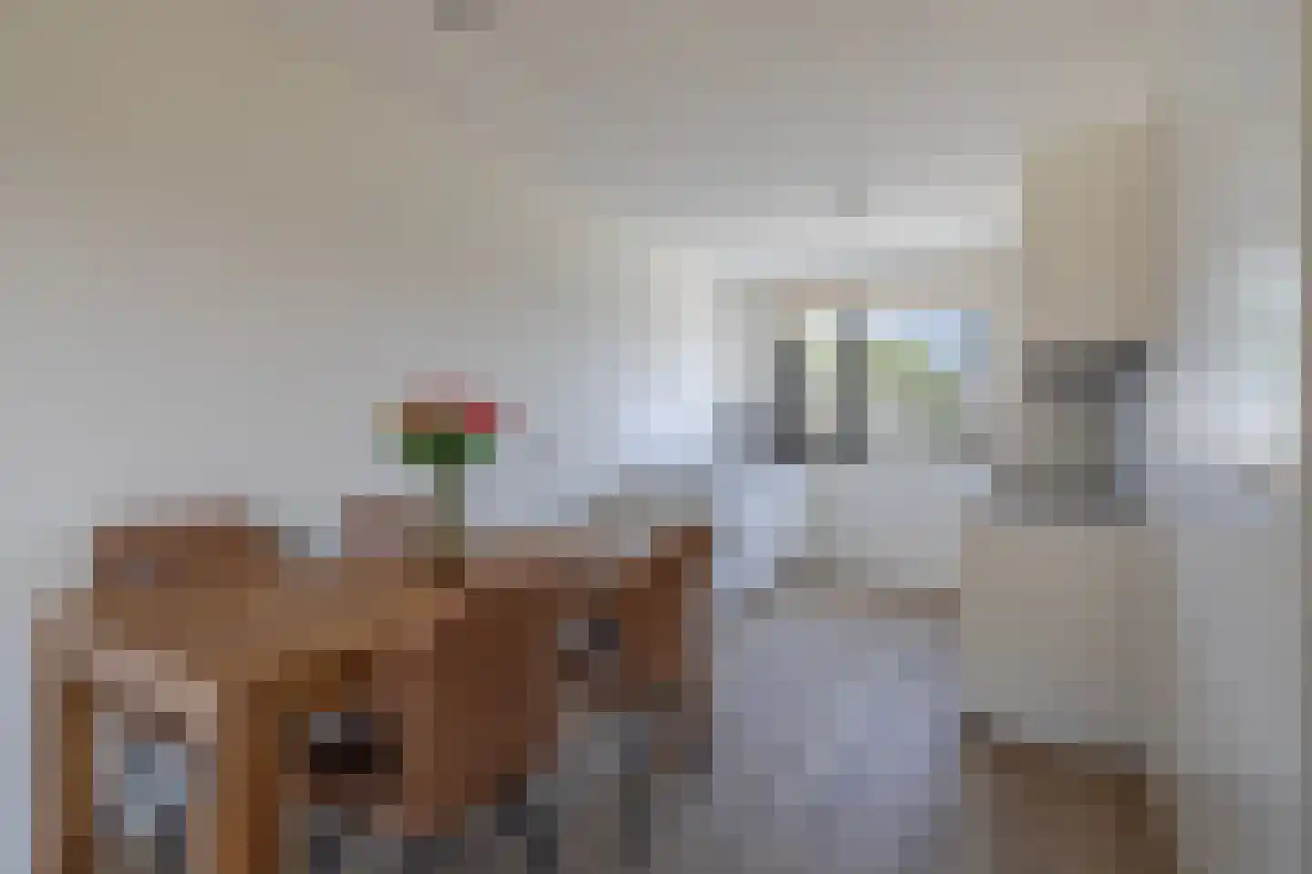 Irenestraat 38 Angeren thumbnail 7