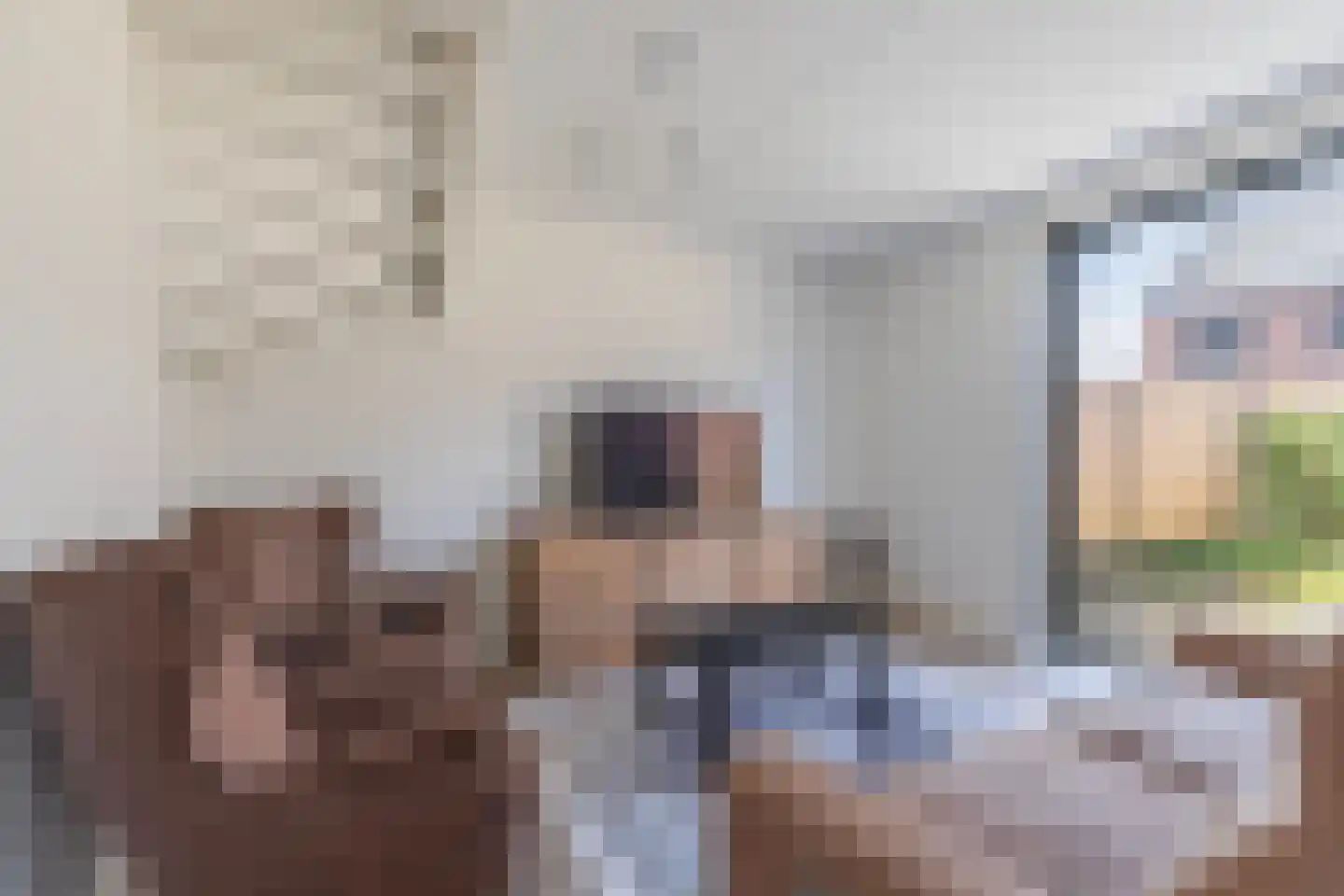 Irenestraat 38 Angeren thumbnail 8