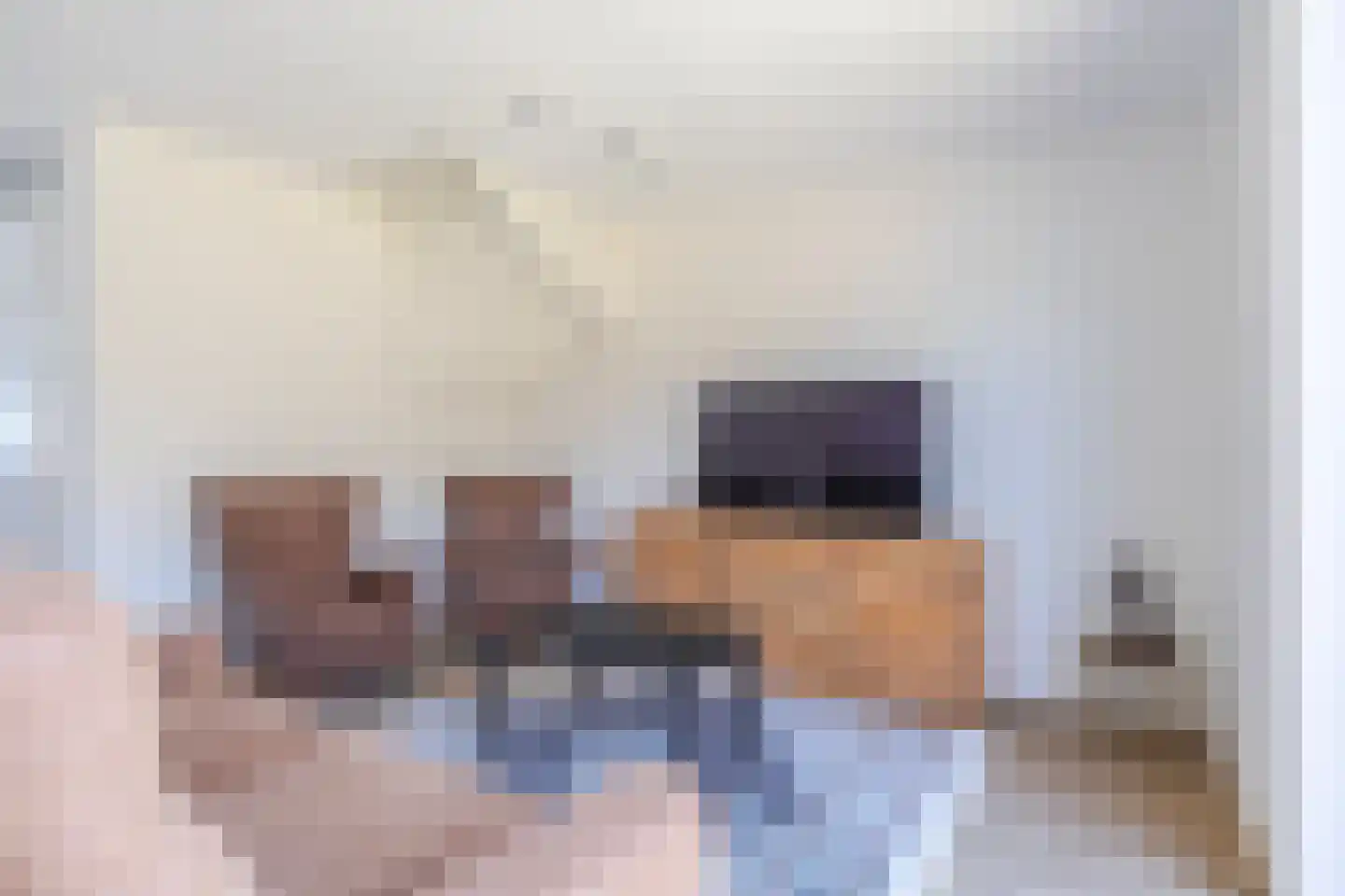 Irenestraat 38 Angeren thumbnail 9