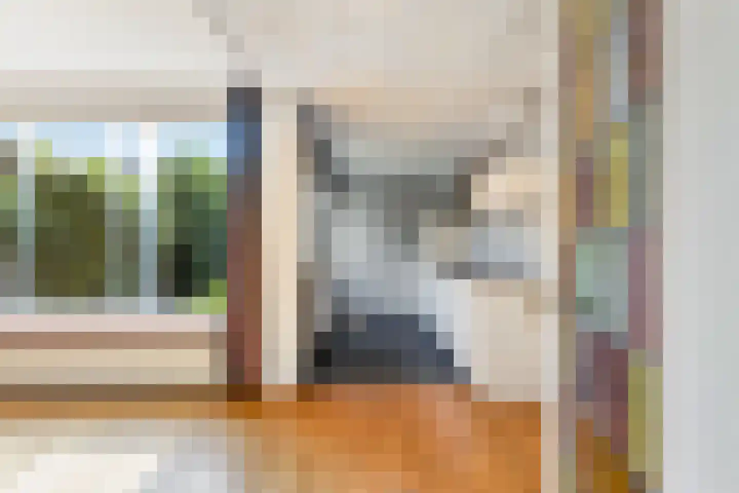 Irenestraat 38 Heinenoord thumbnail 10