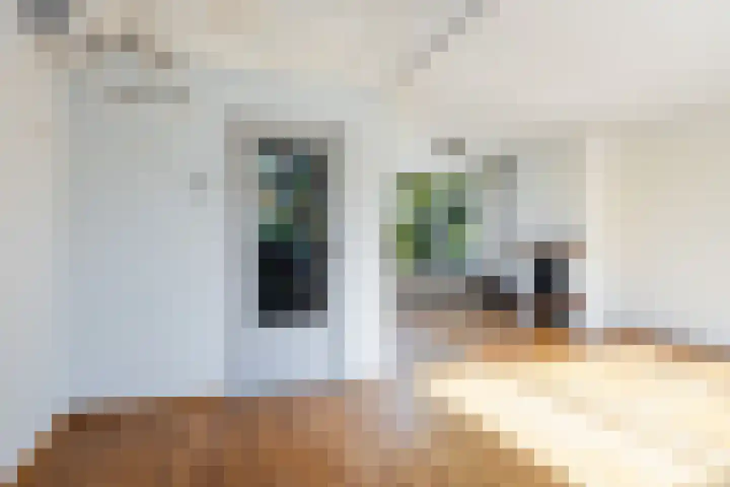 Irenestraat 38 Heinenoord thumbnail 11