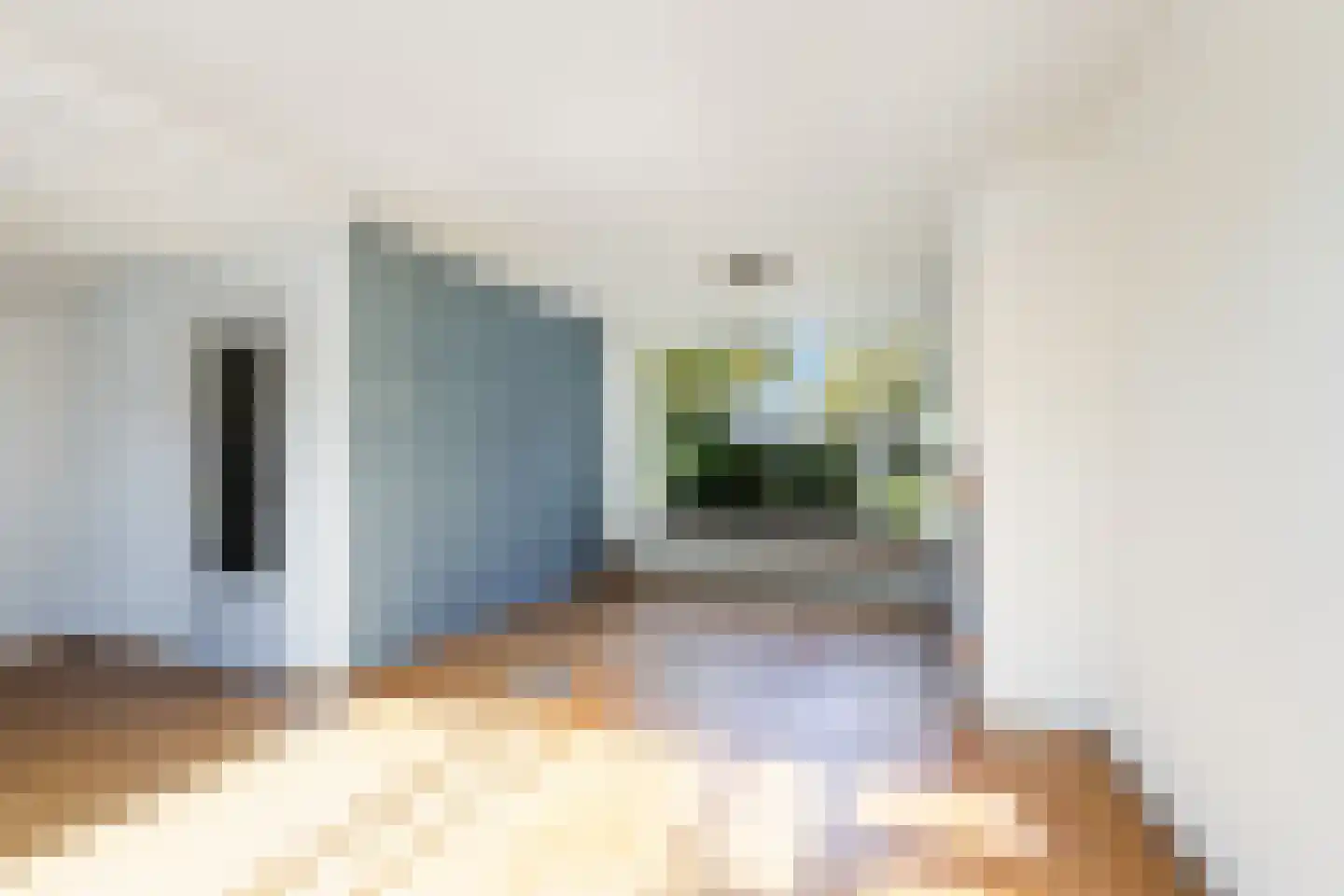 Irenestraat 38 Heinenoord thumbnail 12