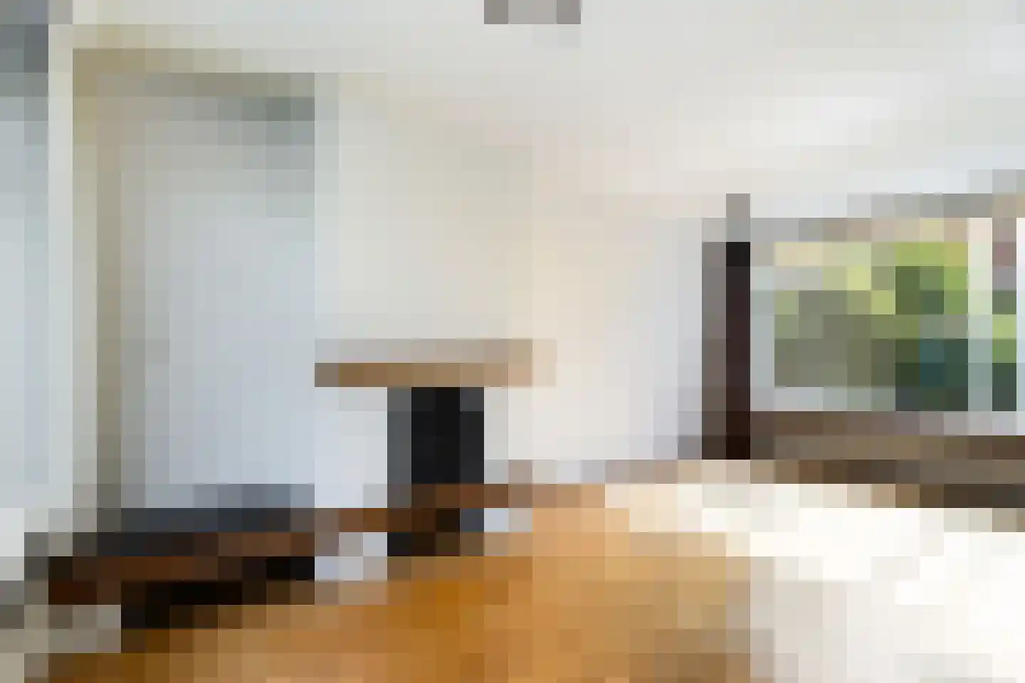 Irenestraat 38 Heinenoord thumbnail 13