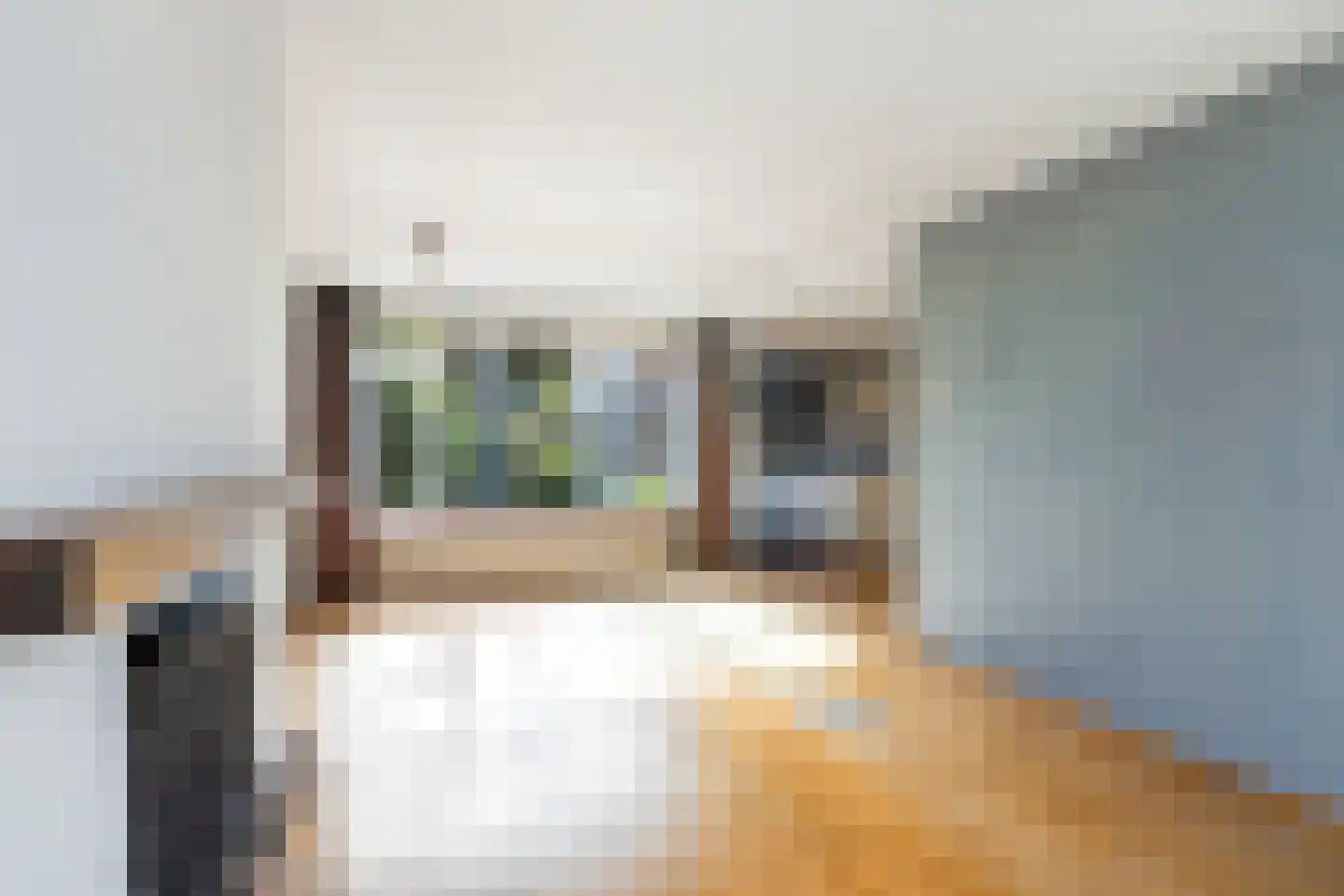 Irenestraat 38 Heinenoord thumbnail 14