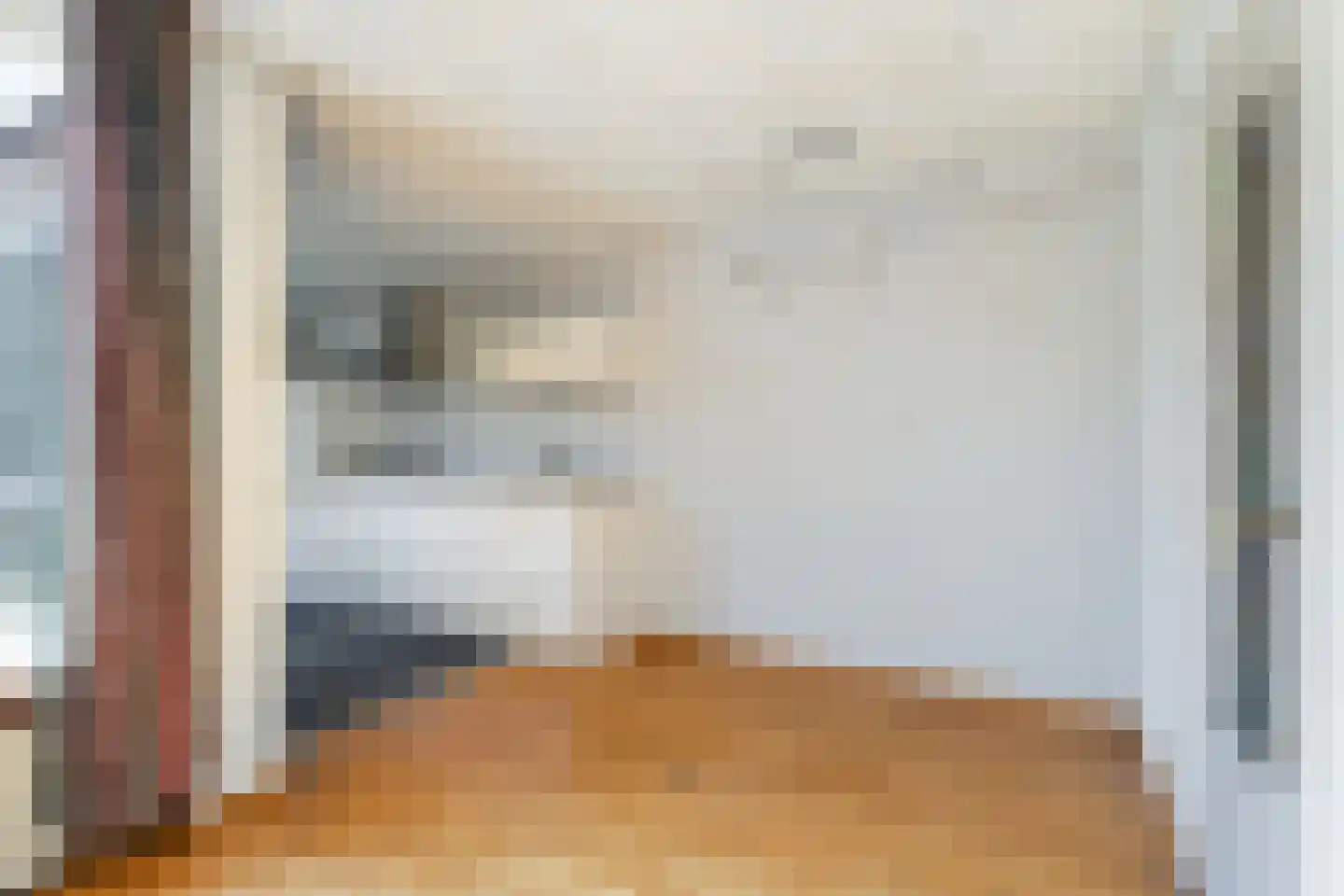Irenestraat 38 Heinenoord thumbnail 15