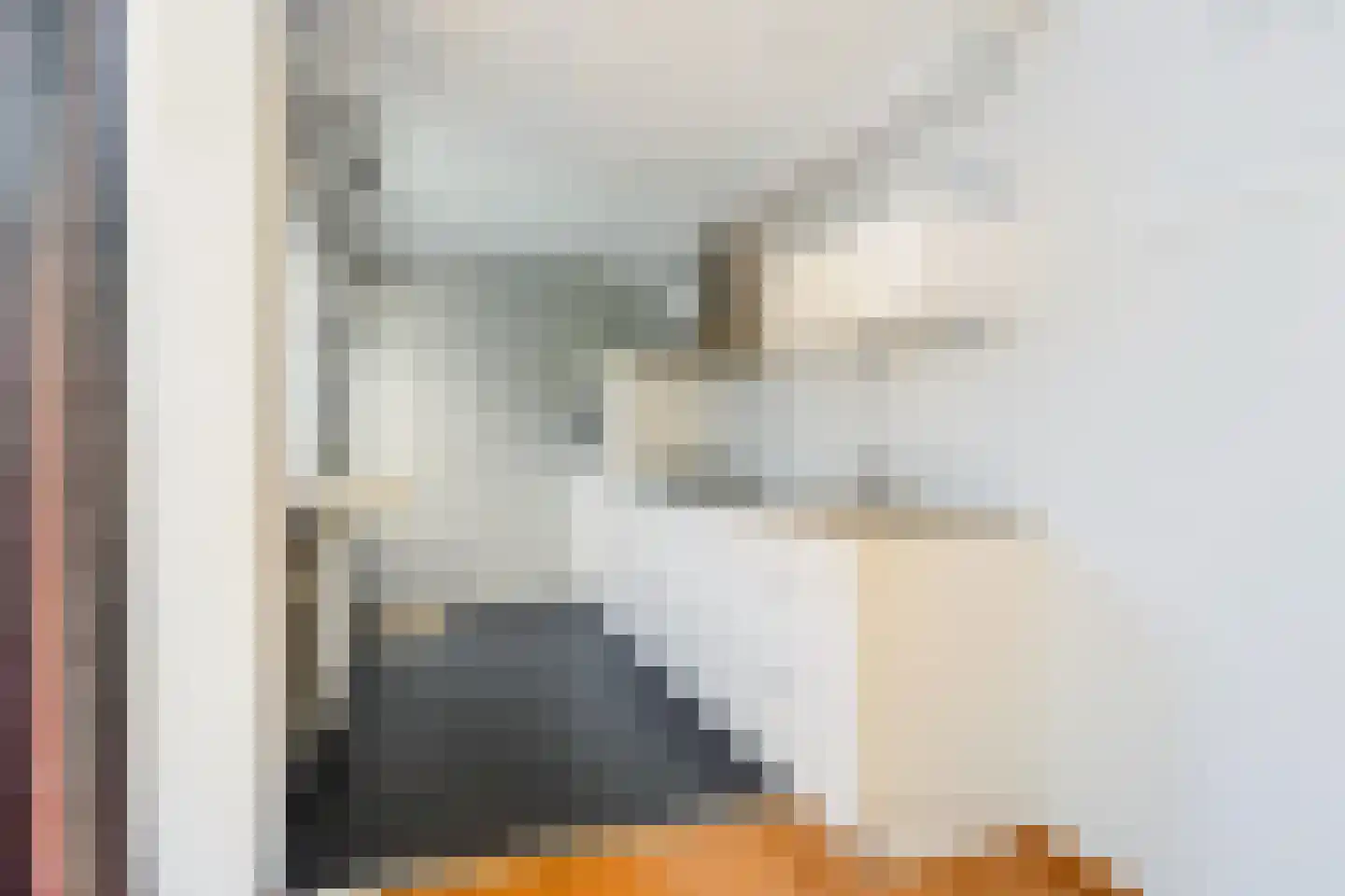 Irenestraat 38 Heinenoord thumbnail 16