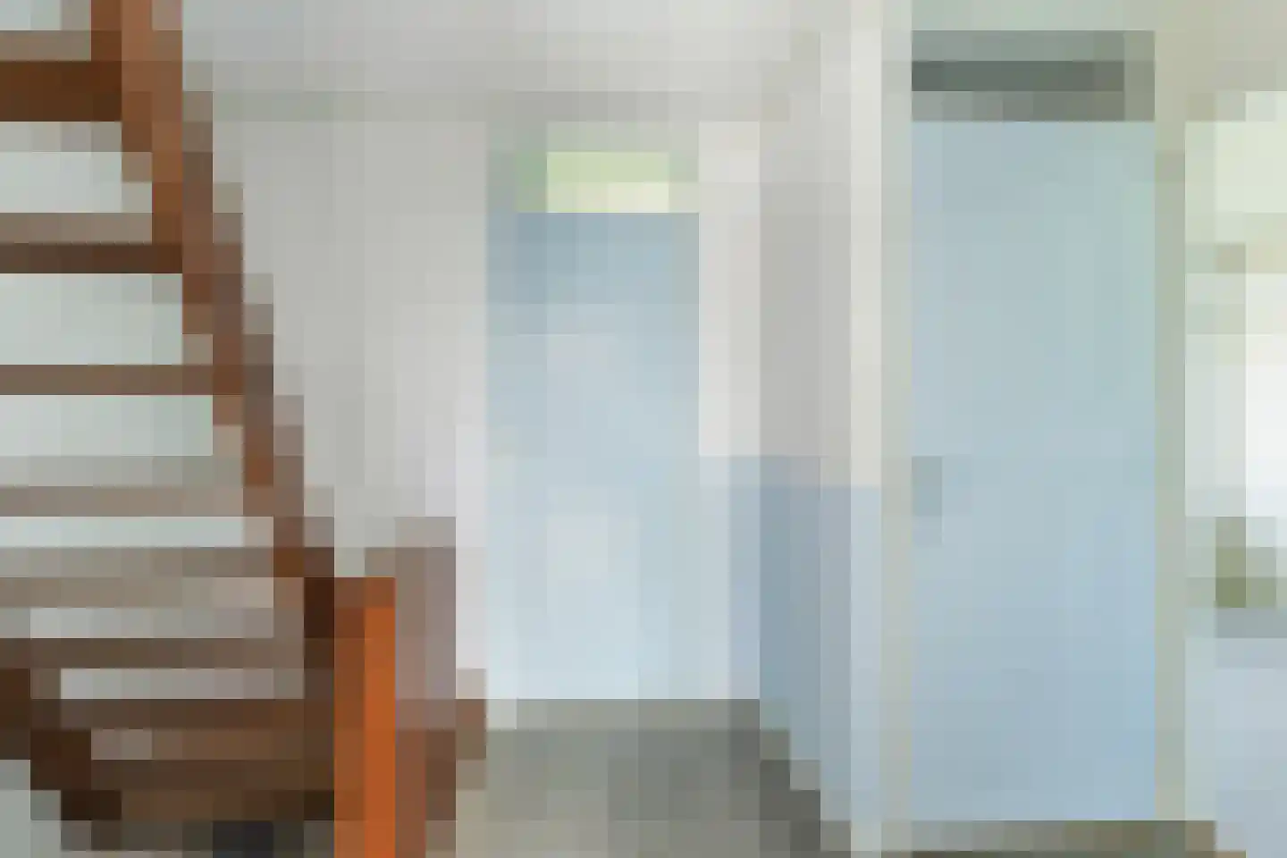Irenestraat 38 Heinenoord thumbnail 18