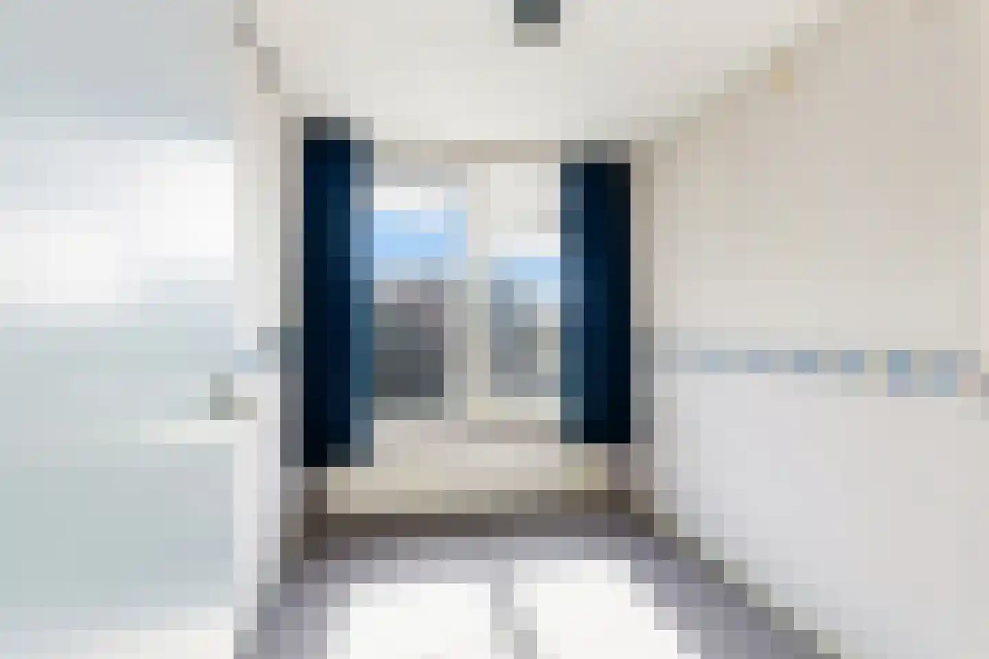 Irenestraat 38 Heinenoord thumbnail 19