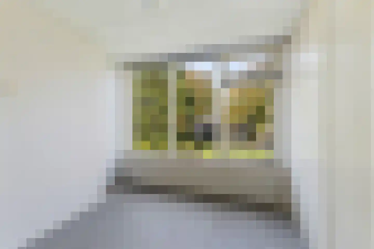 Irenestraat 38 Heinenoord thumbnail 20