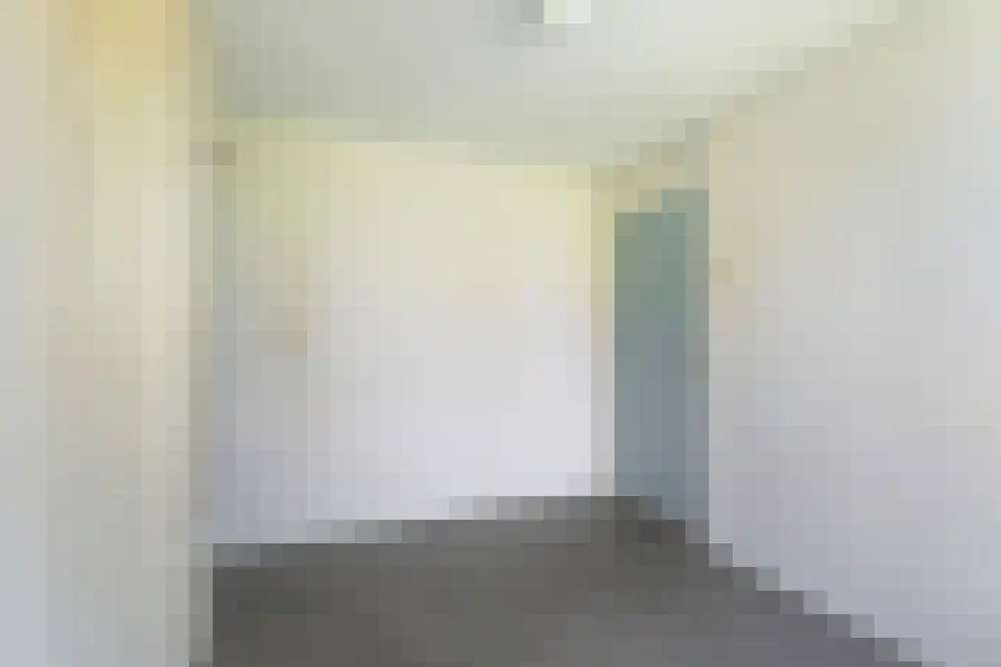 Irenestraat 38 Heinenoord thumbnail 21
