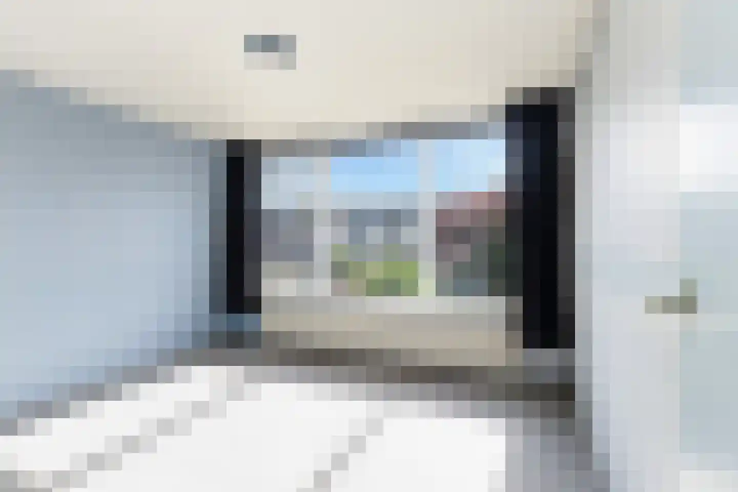 Irenestraat 38 Heinenoord thumbnail 22