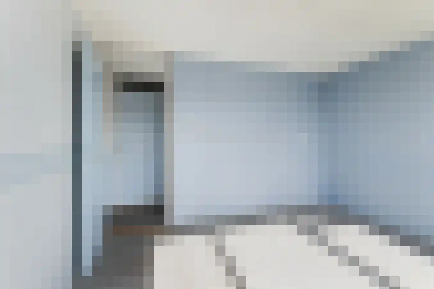 Irenestraat 38 Heinenoord thumbnail 23