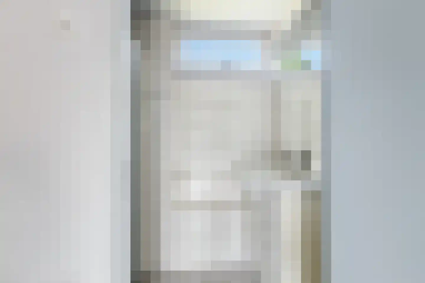 Irenestraat 38 Heinenoord thumbnail 24