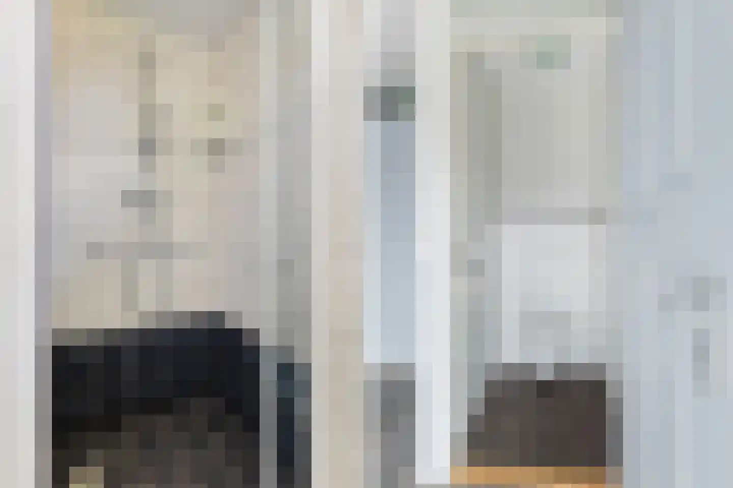Irenestraat 38 Heinenoord thumbnail 25