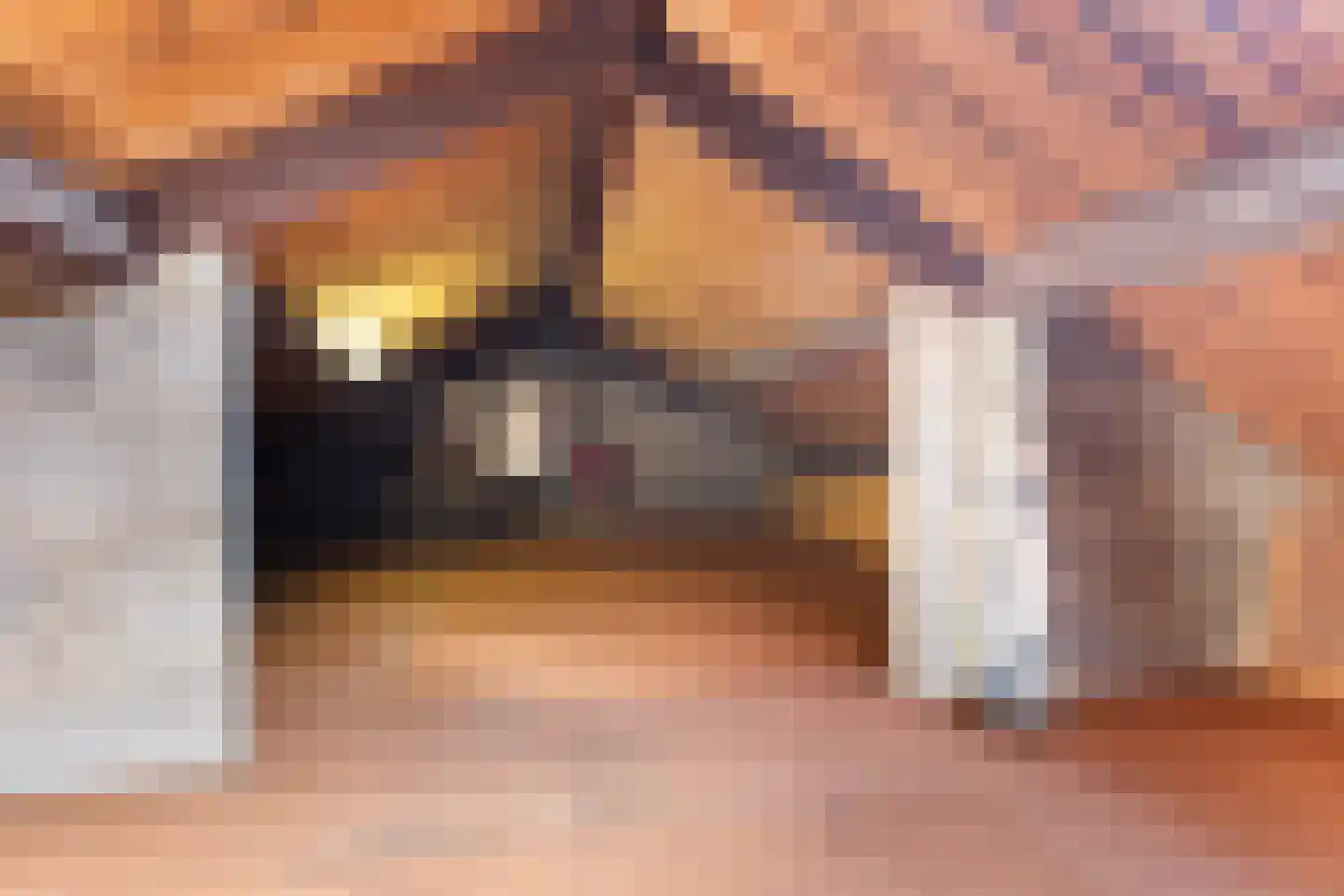Irenestraat 38 Heinenoord thumbnail 26