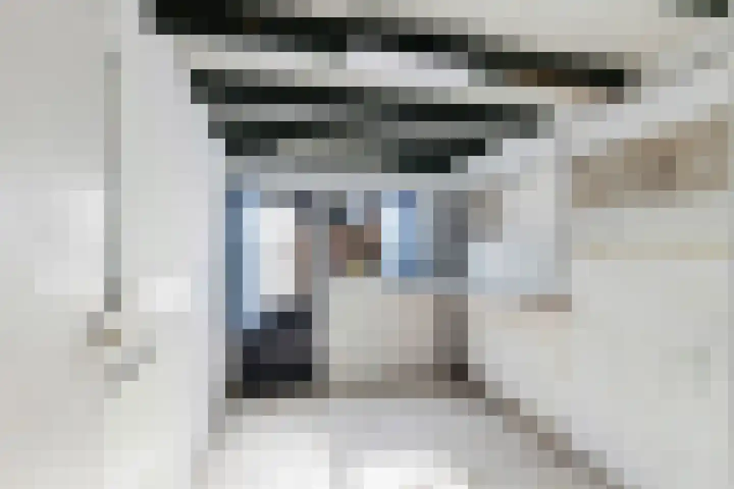 Irenestraat 38 Heinenoord thumbnail 27