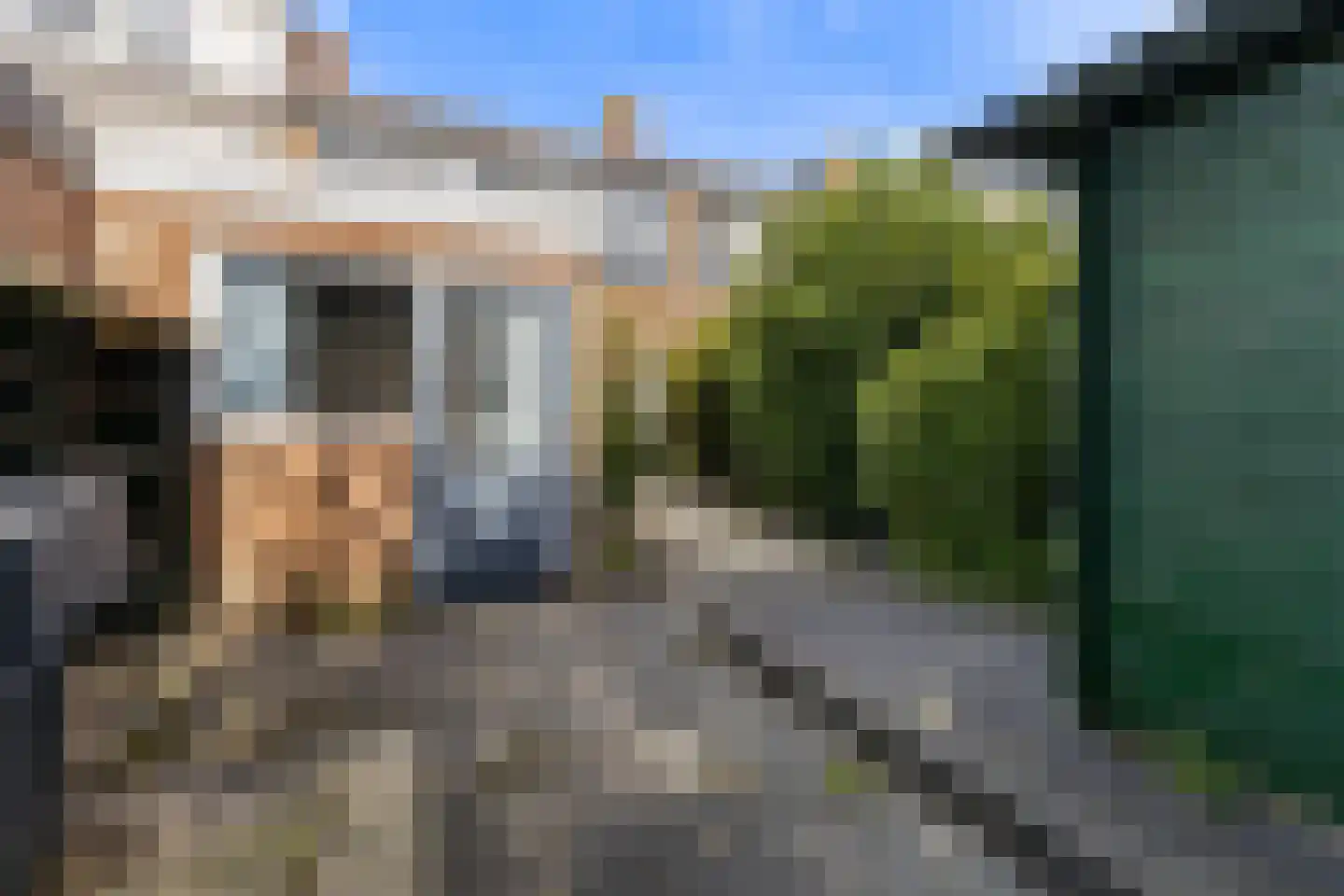 Irenestraat 38 Heinenoord thumbnail 28
