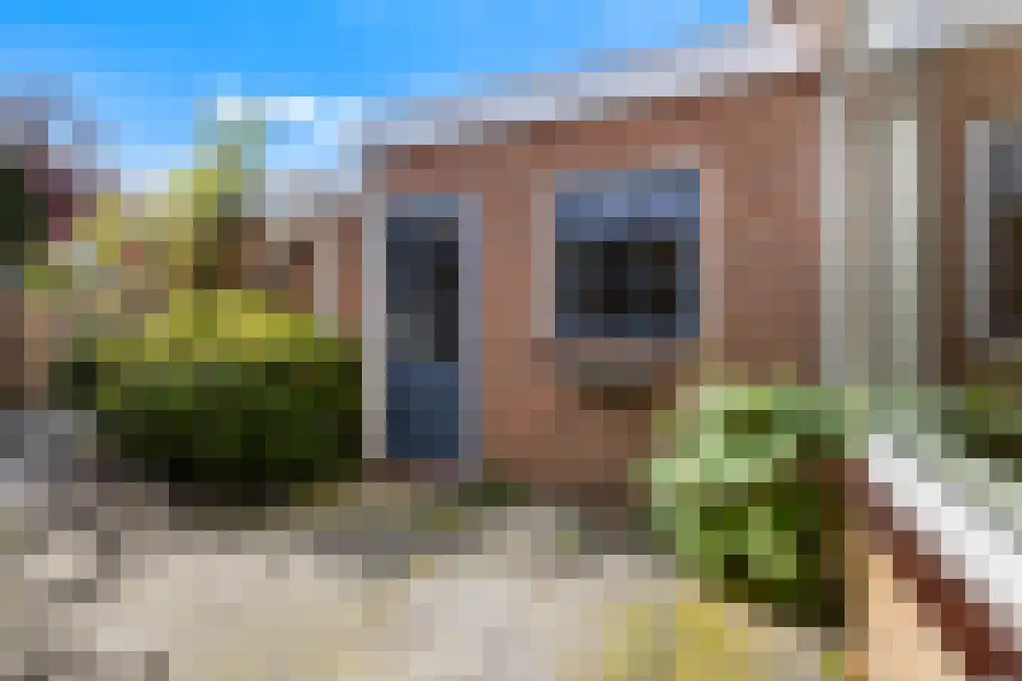 Irenestraat 38 Heinenoord thumbnail 30