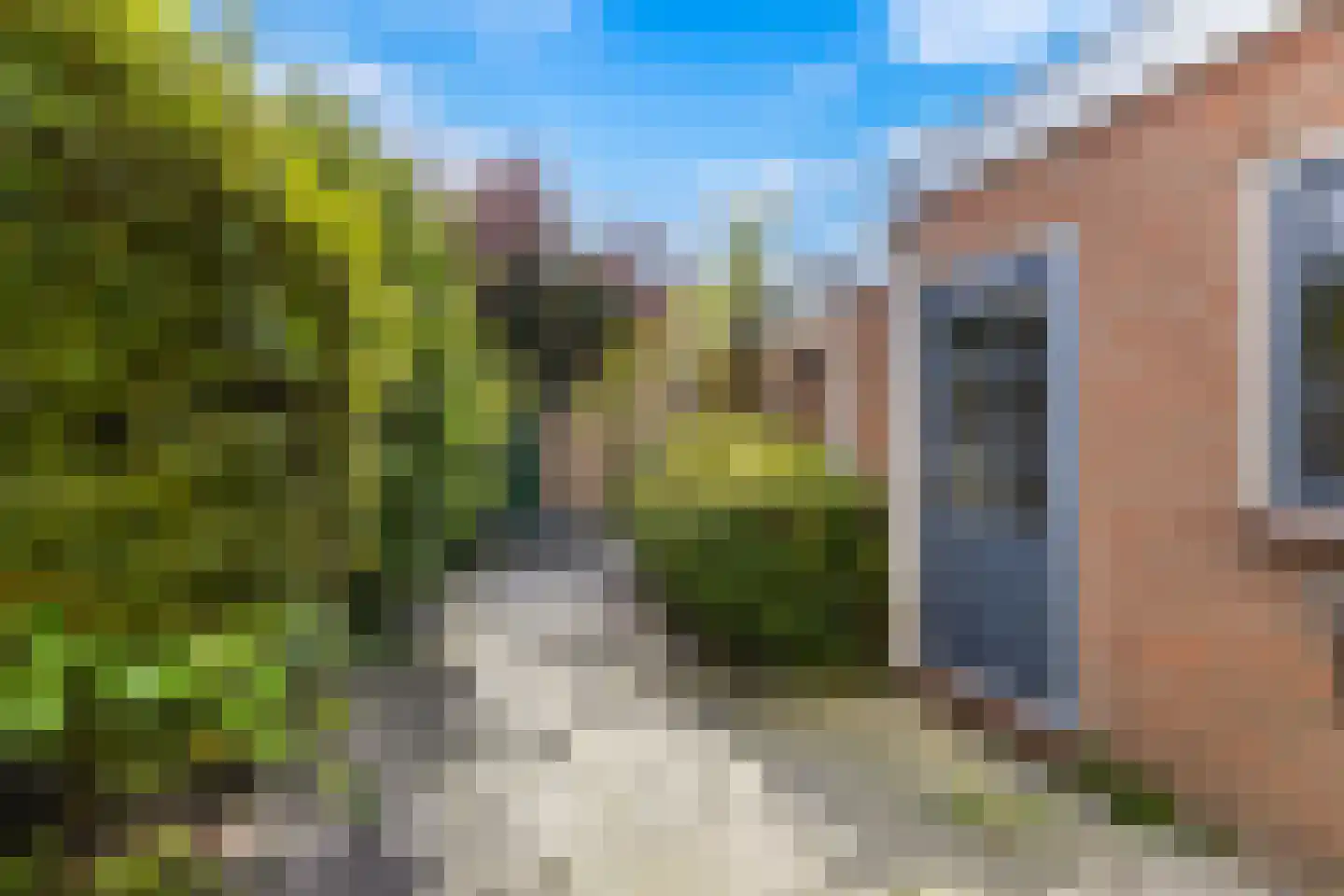Irenestraat 38 Heinenoord thumbnail 31